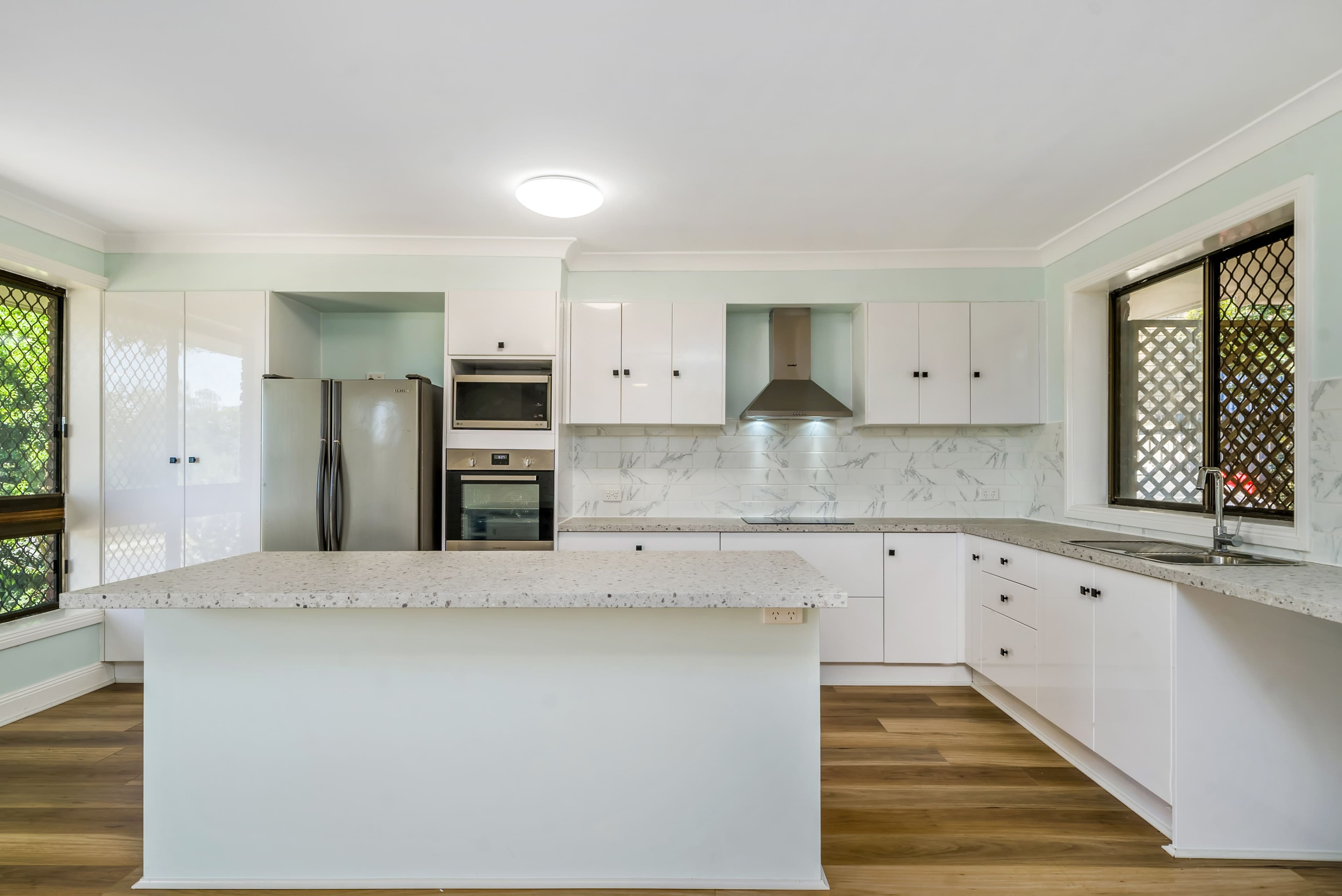 81 Cecily Street, Kallangur QLD 4503, Kallangur - Thumbnail 5