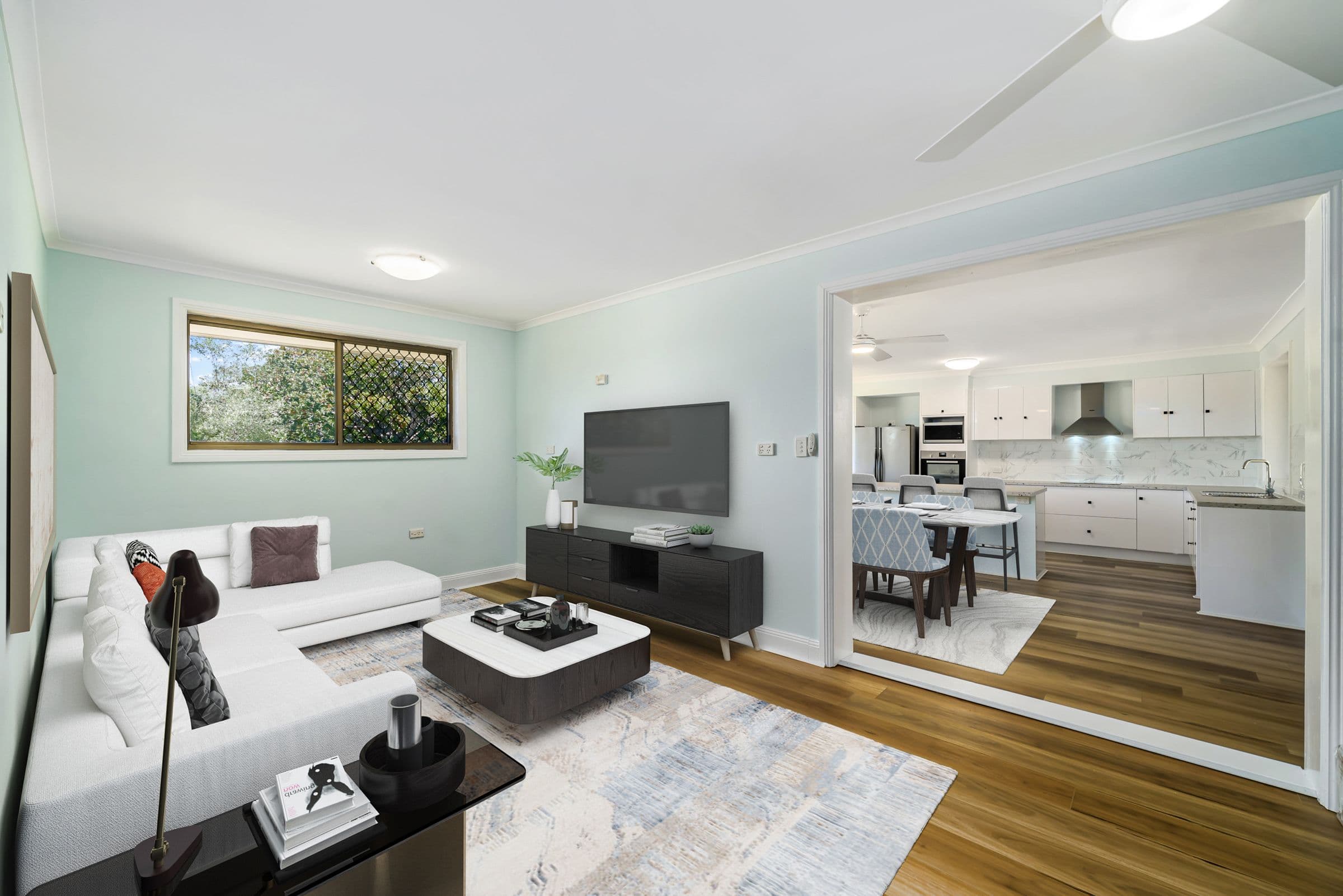 81 Cecily Street, Kallangur QLD 4503, Kallangur - Thumbnail 6