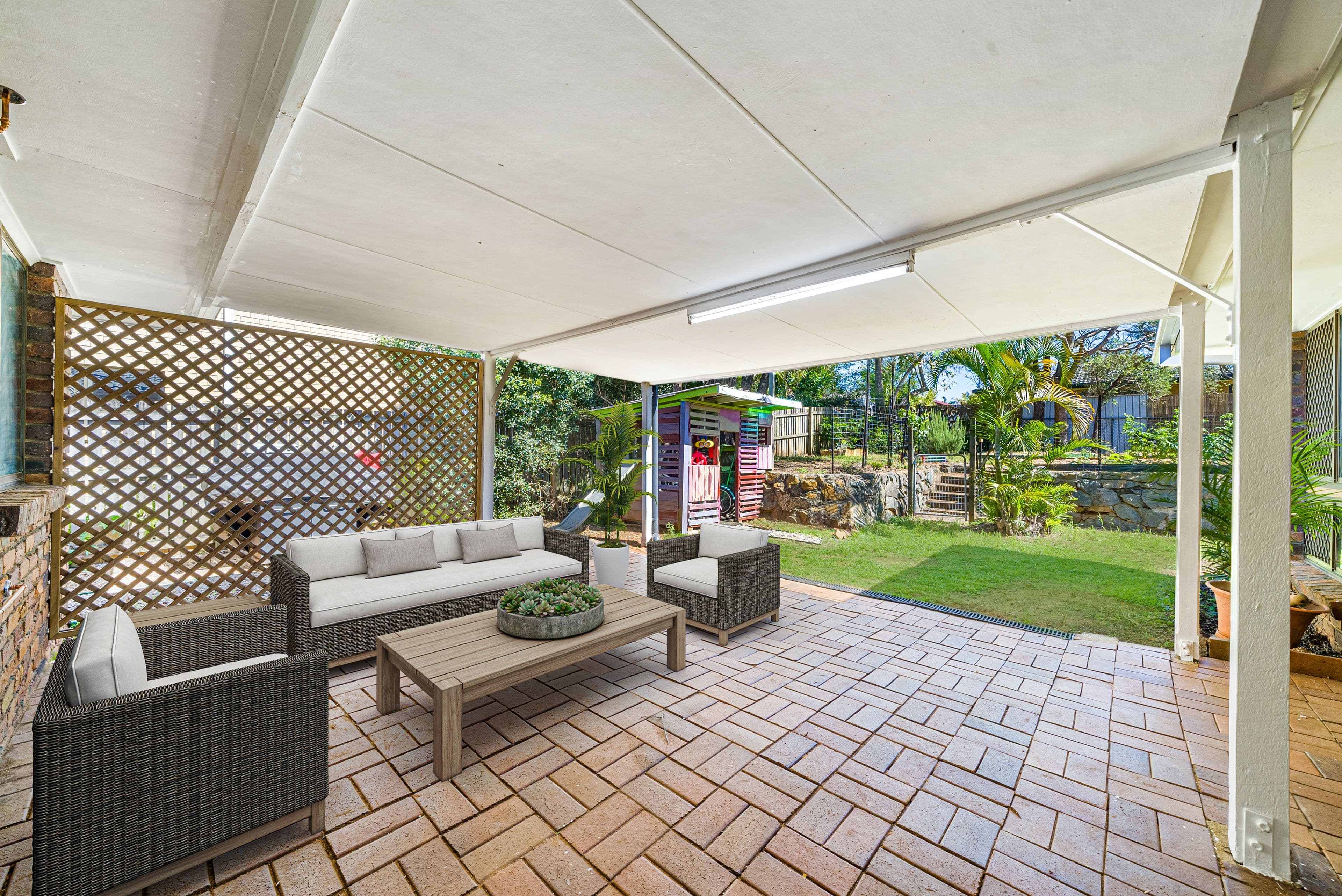 81 Cecily Street, Kallangur QLD 4503, Kallangur - Thumbnail 7