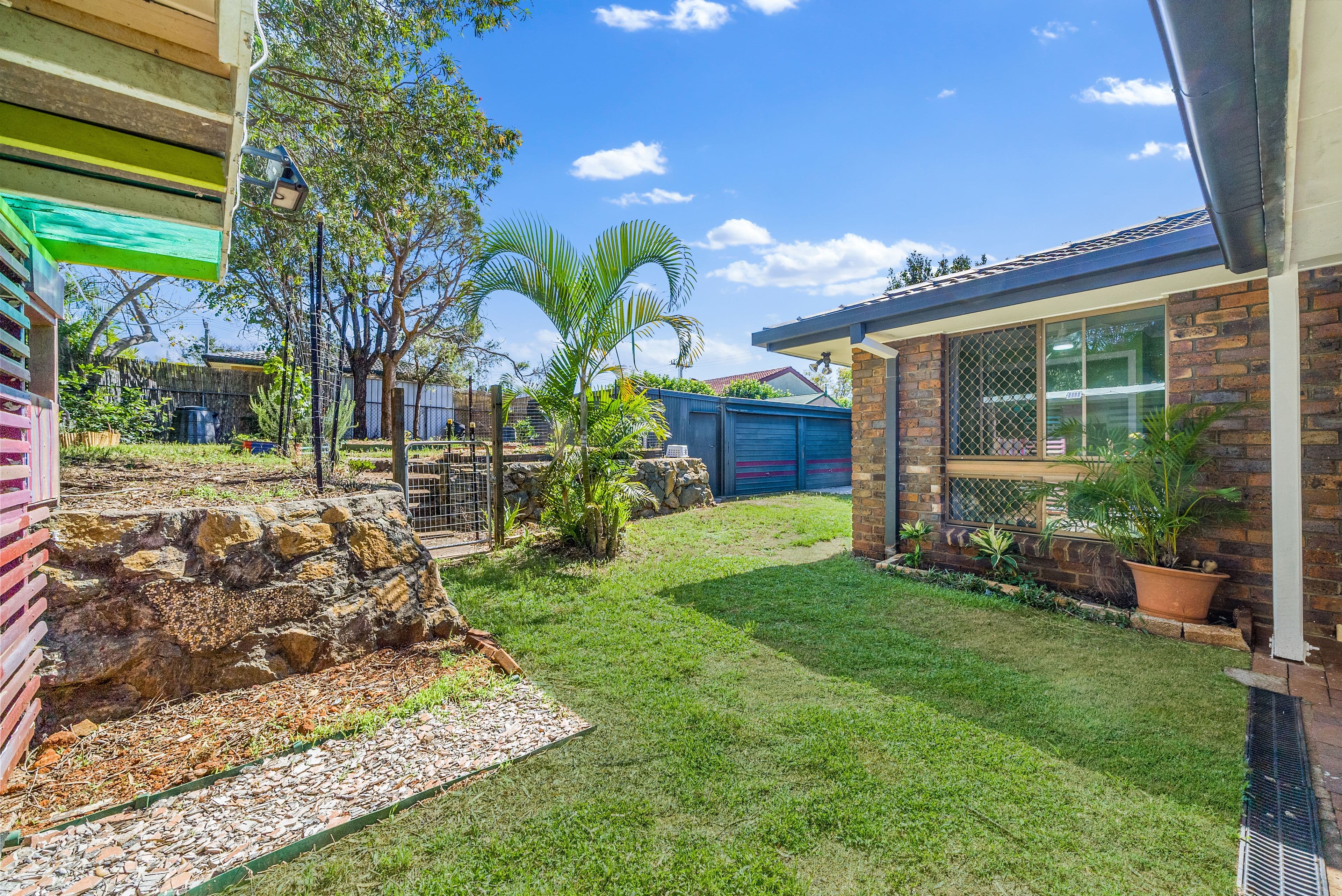 81 Cecily Street, Kallangur QLD 4503, Kallangur - Thumbnail 8