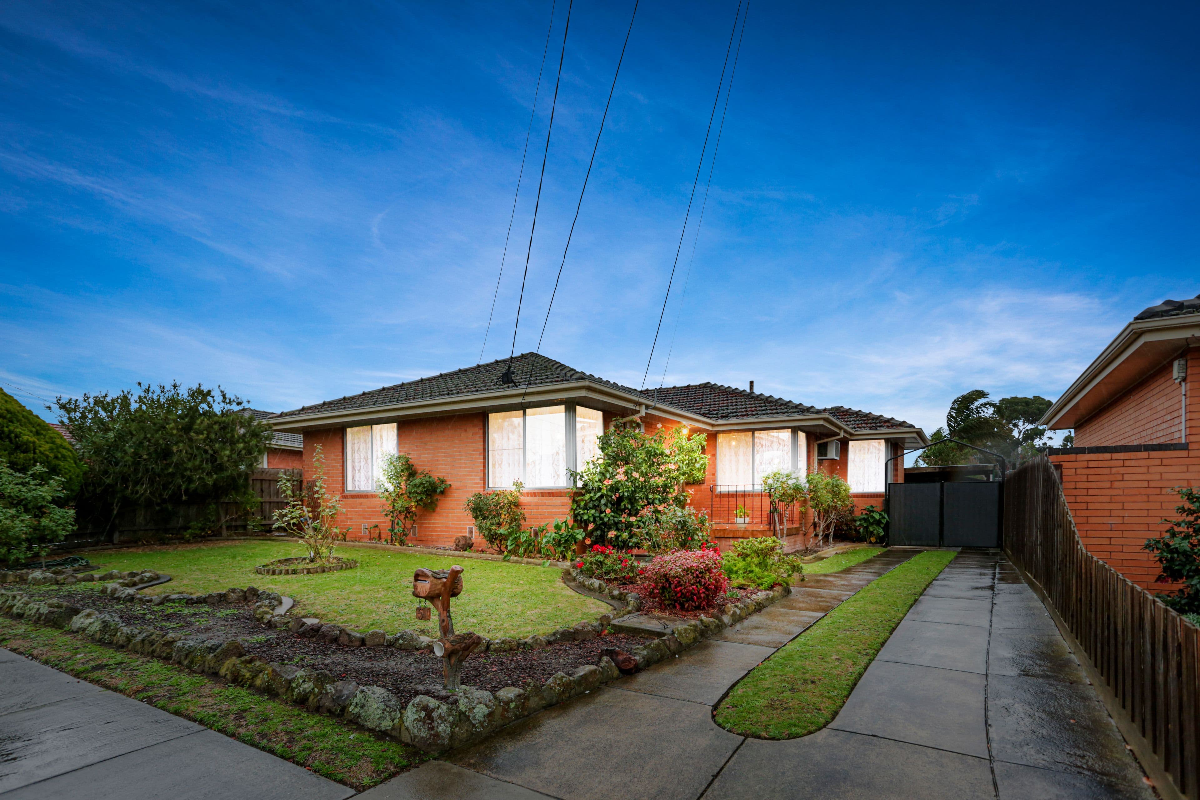 5 Rockford Court, Noble Park VIC 3174, Noble Park - Image 1