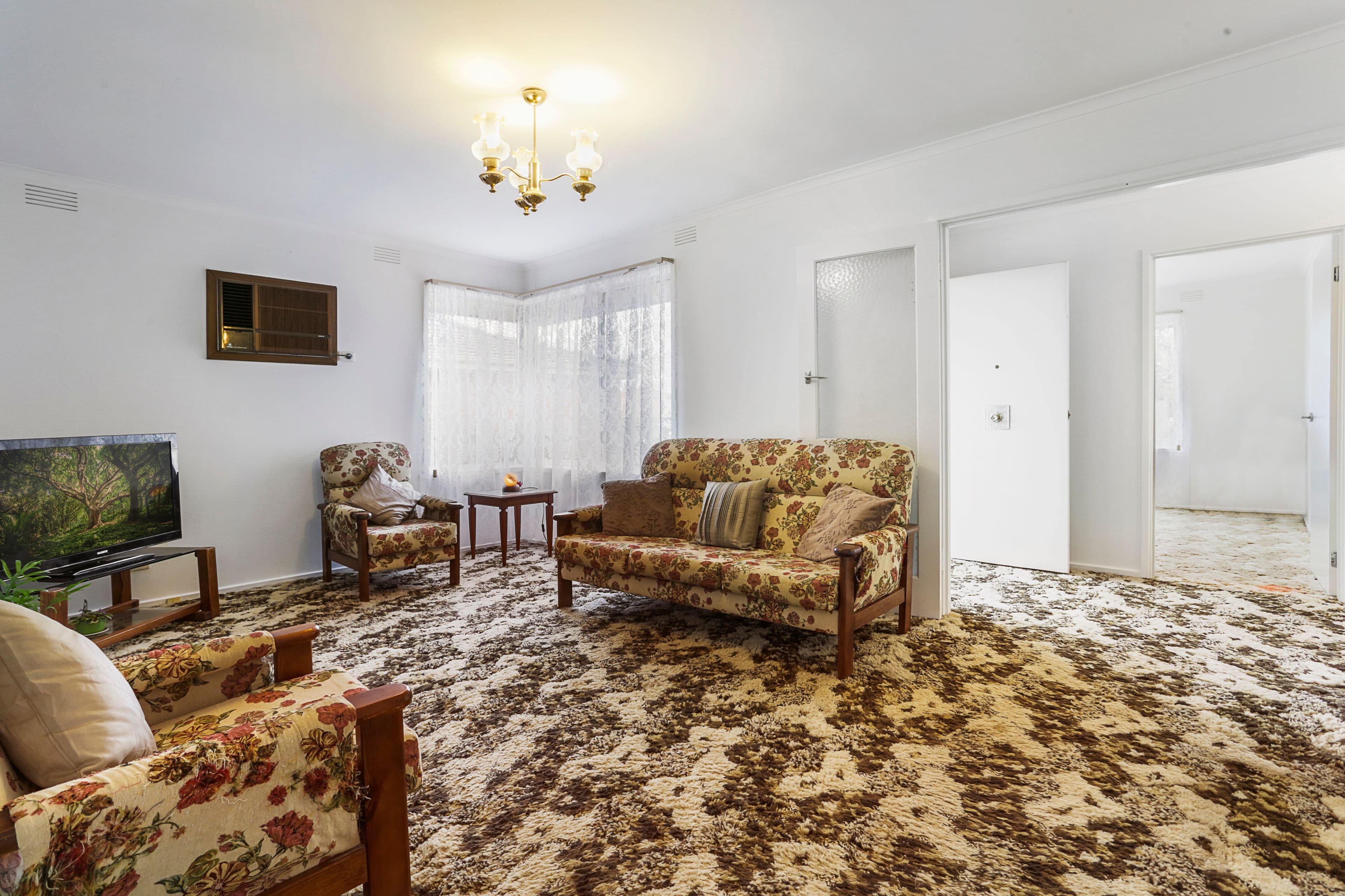 5 Rockford Court, Noble Park VIC 3174, Noble Park - Thumbnail 2