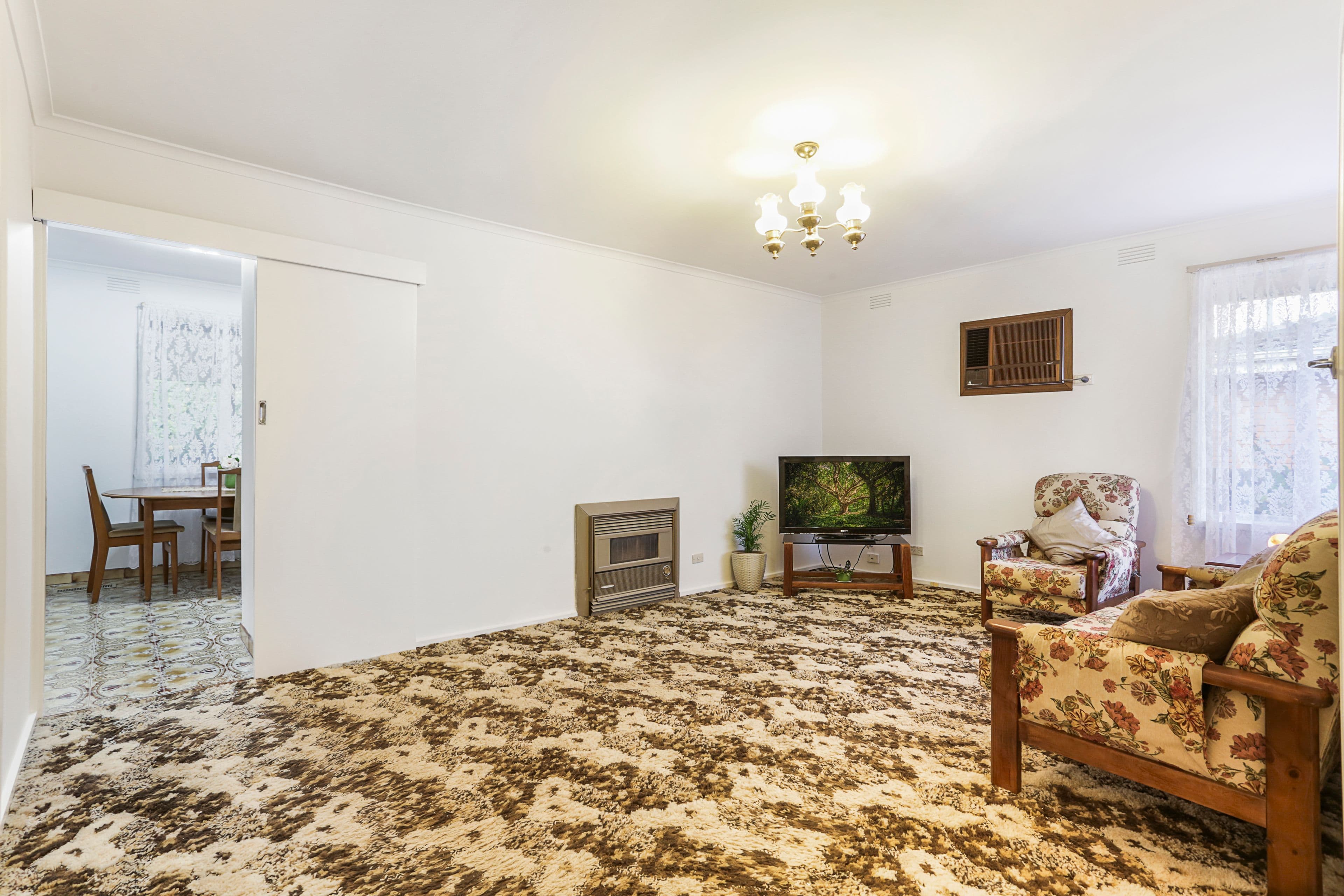 5 Rockford Court, Noble Park VIC 3174, Noble Park - Thumbnail 3