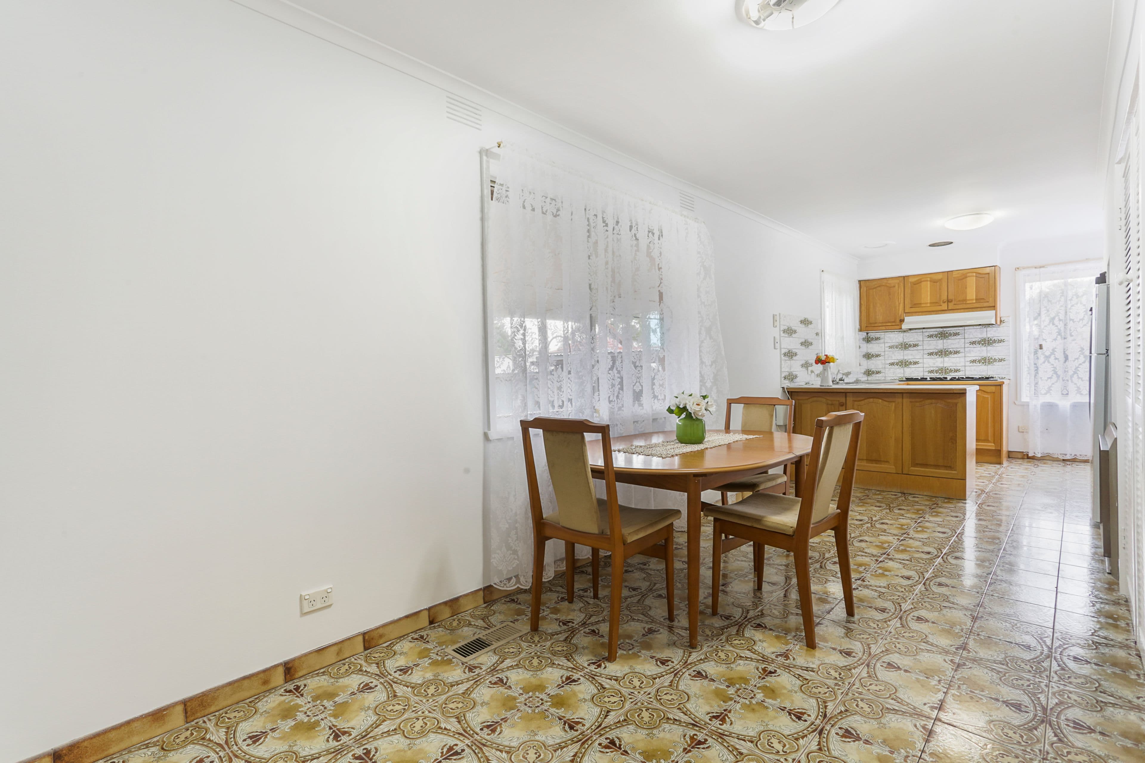 5 Rockford Court, Noble Park VIC 3174, Noble Park - Thumbnail 4