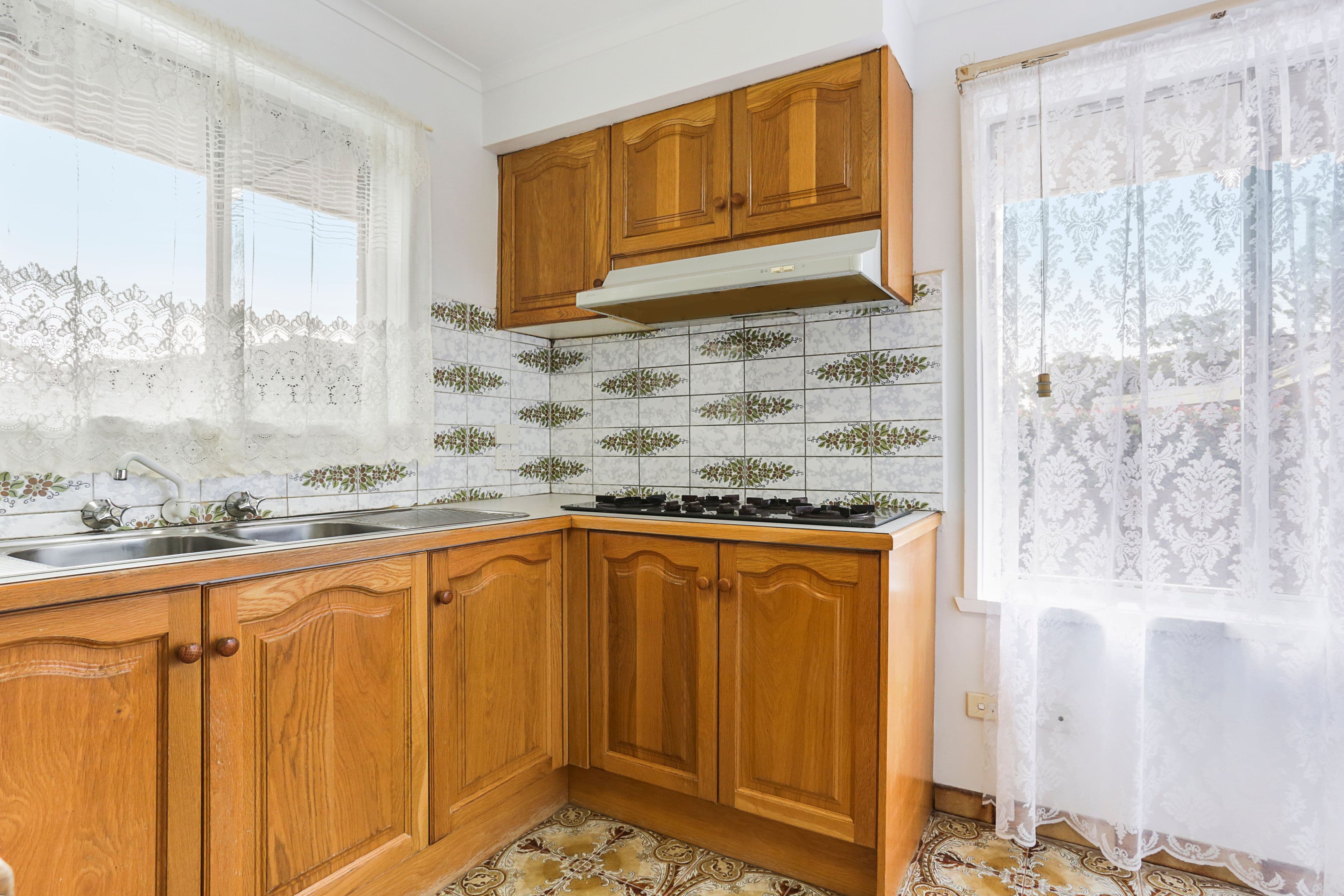 5 Rockford Court, Noble Park VIC 3174, Noble Park - Thumbnail 5