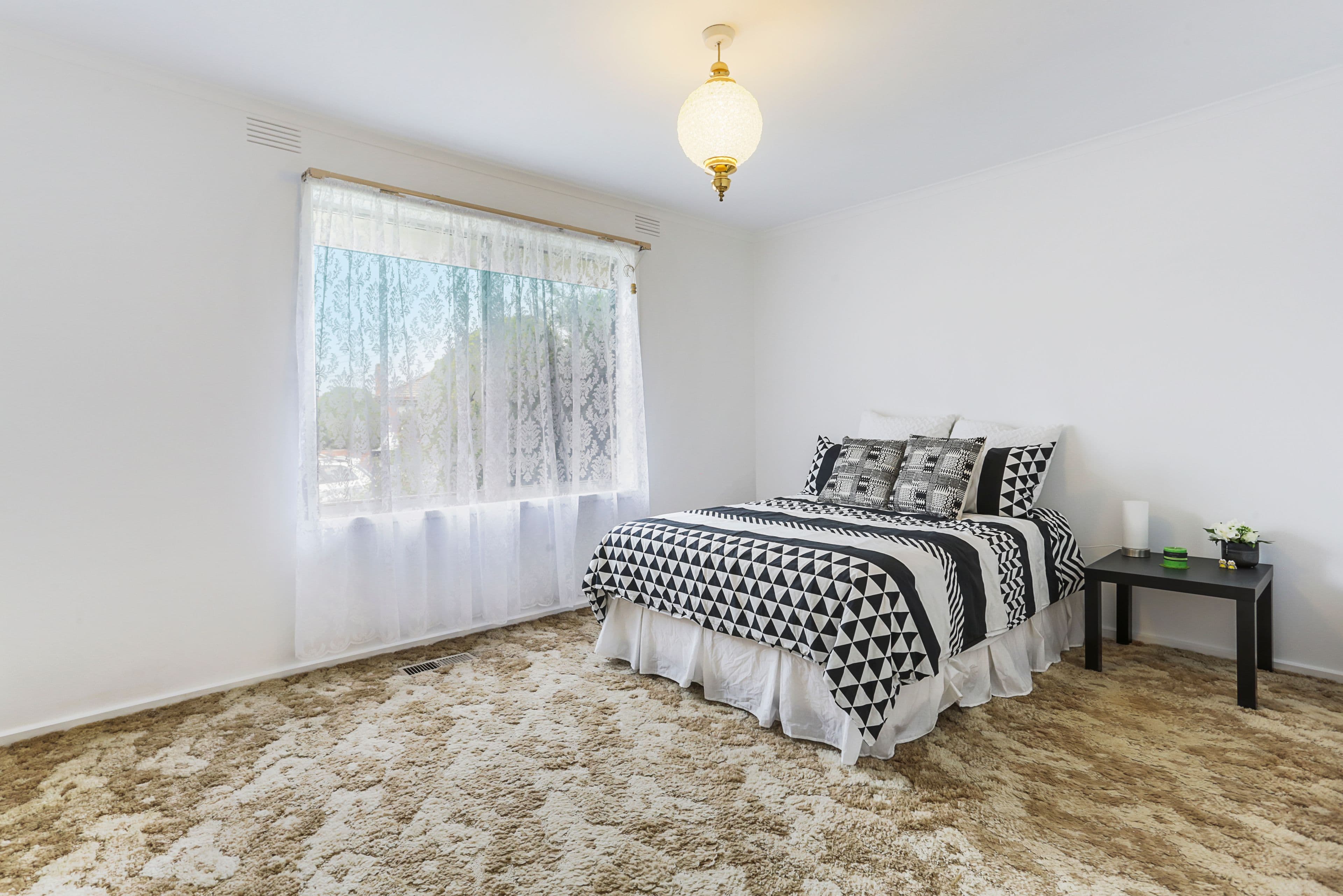 5 Rockford Court, Noble Park VIC 3174, Noble Park - Thumbnail 6