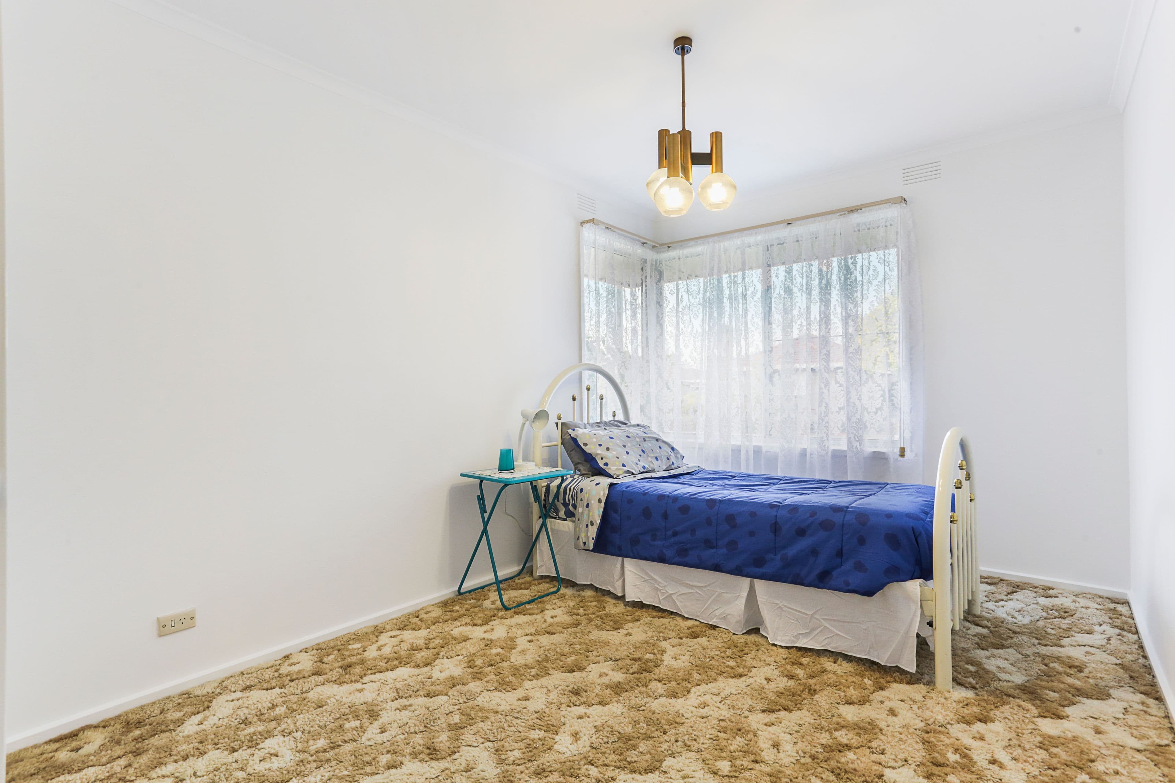 5 Rockford Court, Noble Park VIC 3174, Noble Park - Thumbnail 7