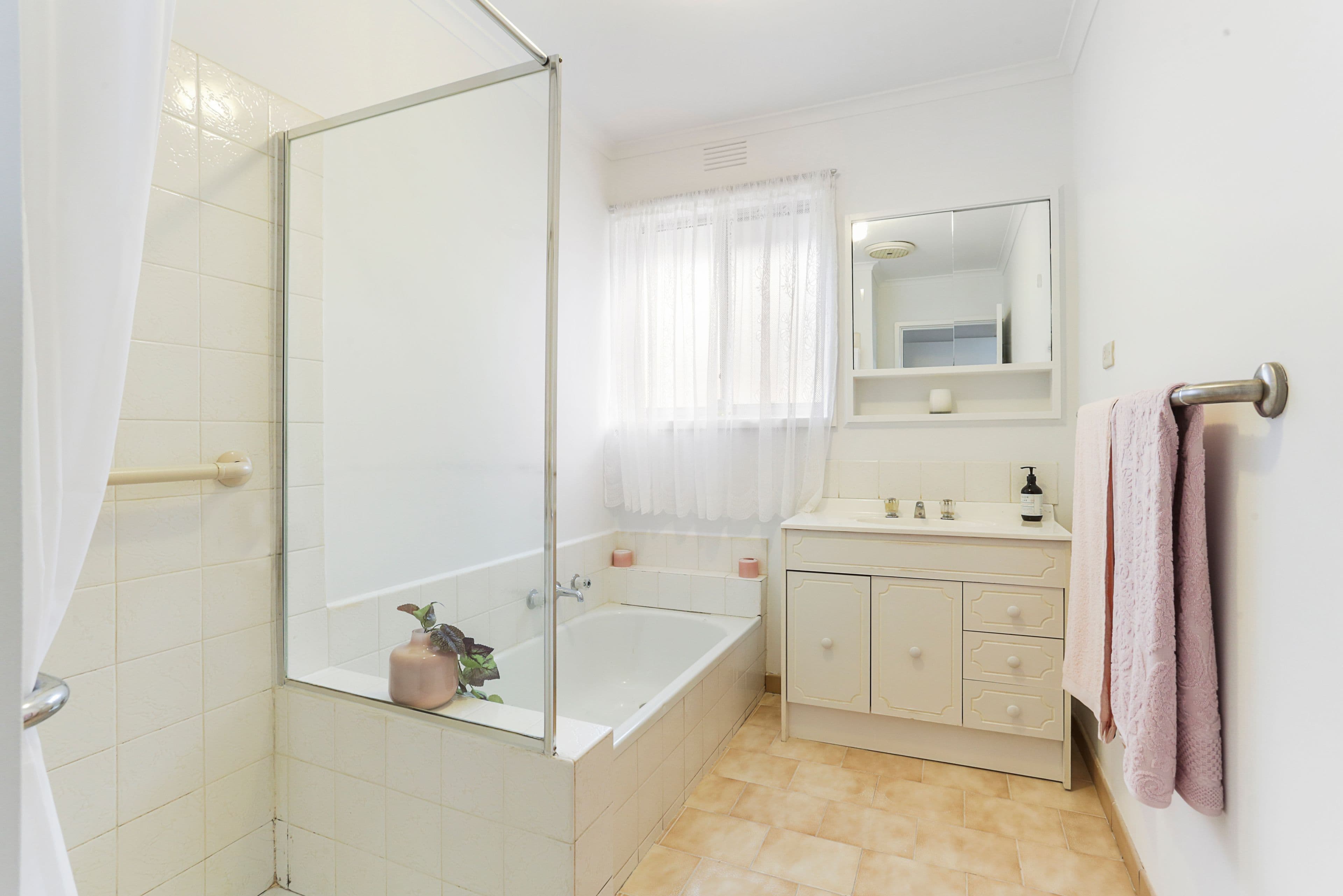 5 Rockford Court, Noble Park VIC 3174, Noble Park - Thumbnail 8