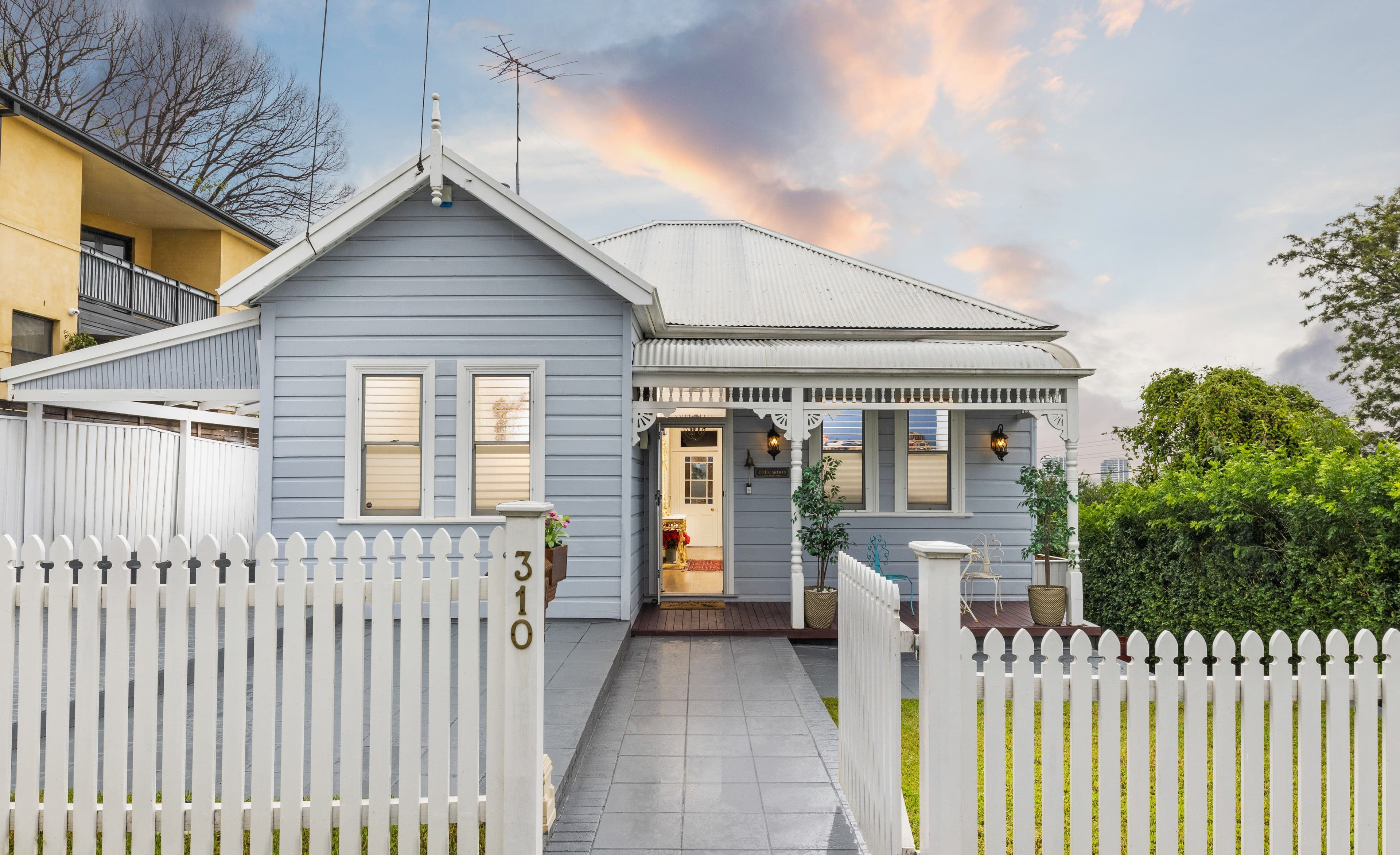310 Morrison Road, Putney NSW 2112, Putney - Image 1
