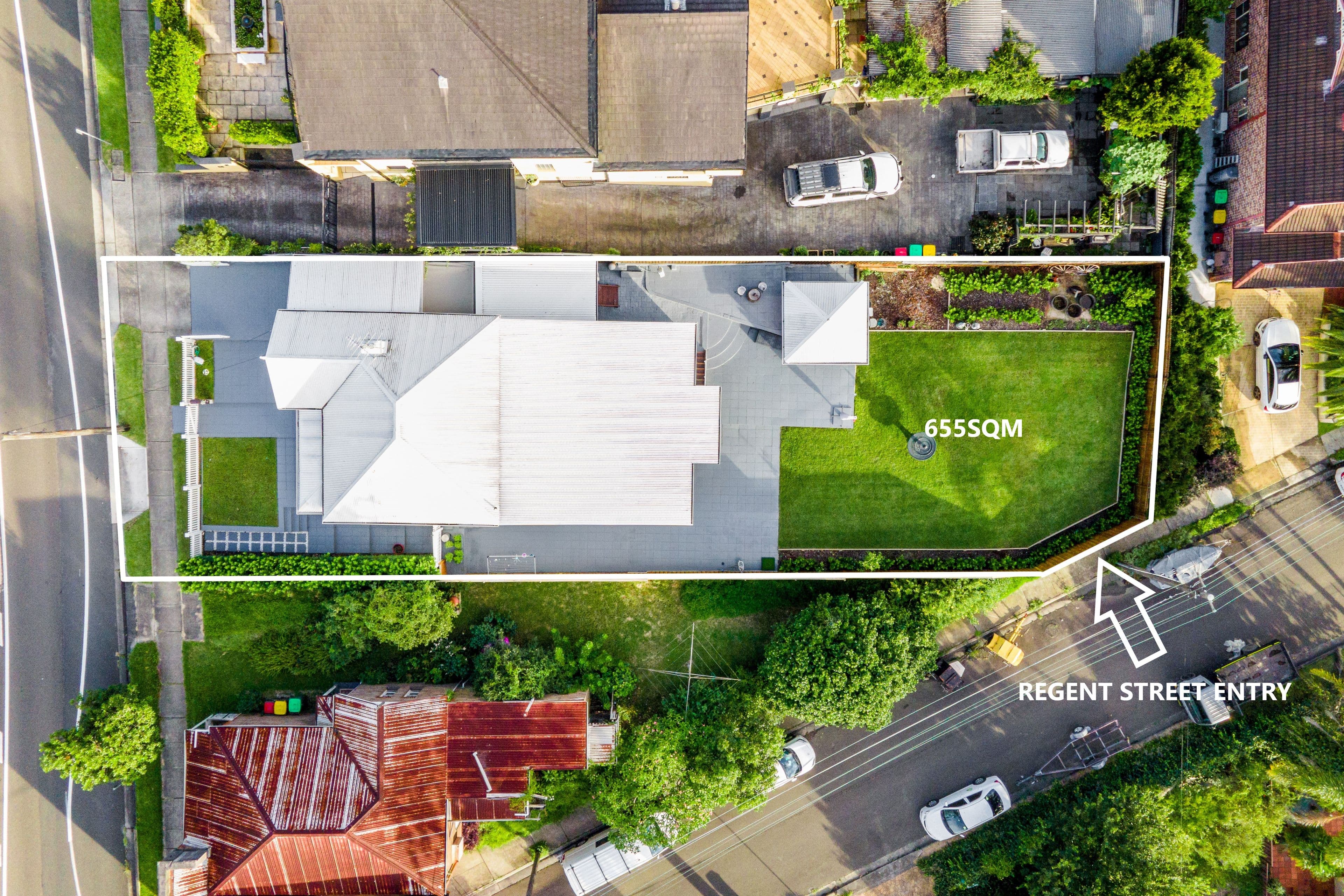 310 Morrison Road, Putney NSW 2112, Putney - Thumbnail 2