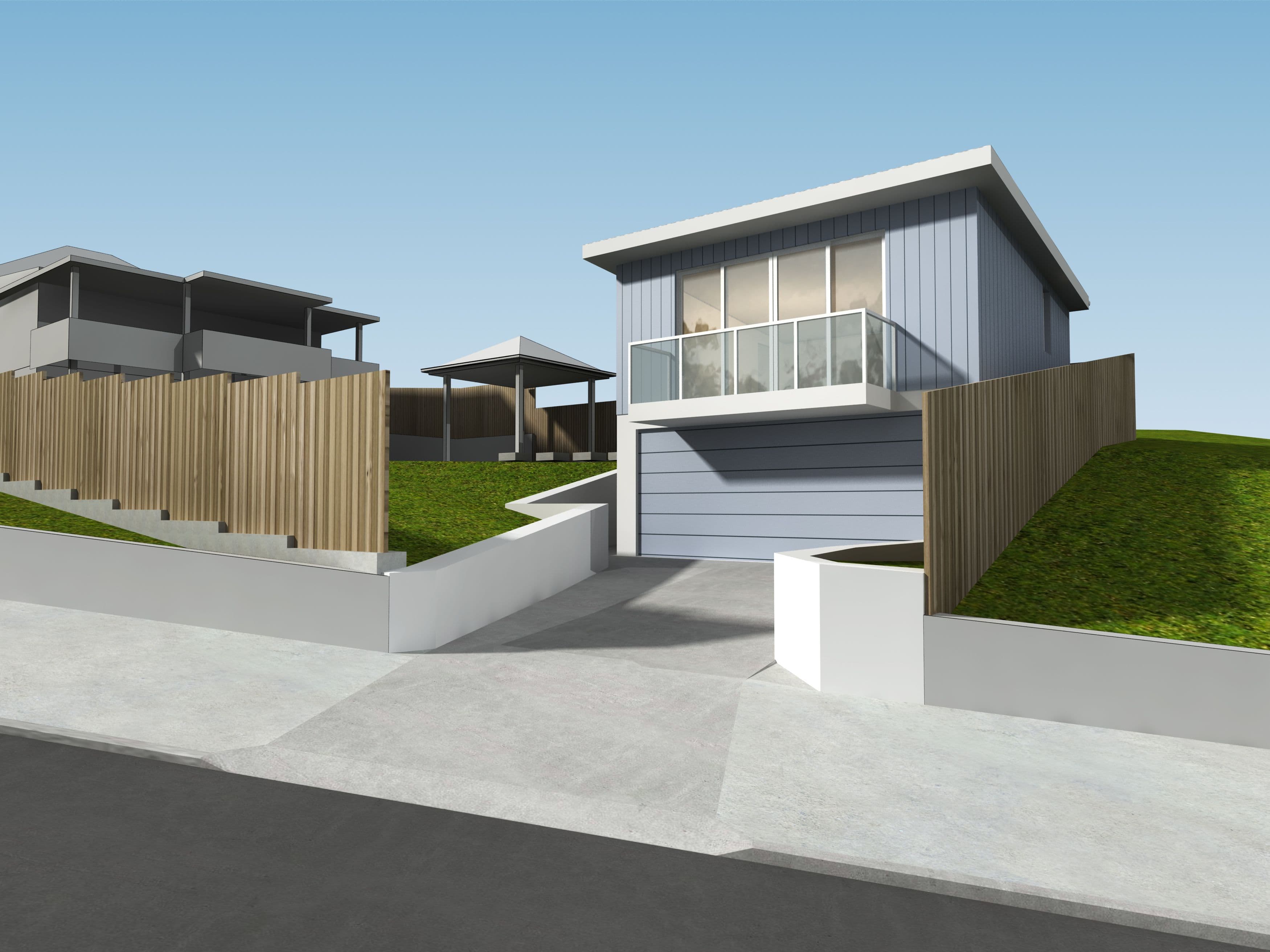 310 Morrison Road, Putney NSW 2112, Putney - Thumbnail 3