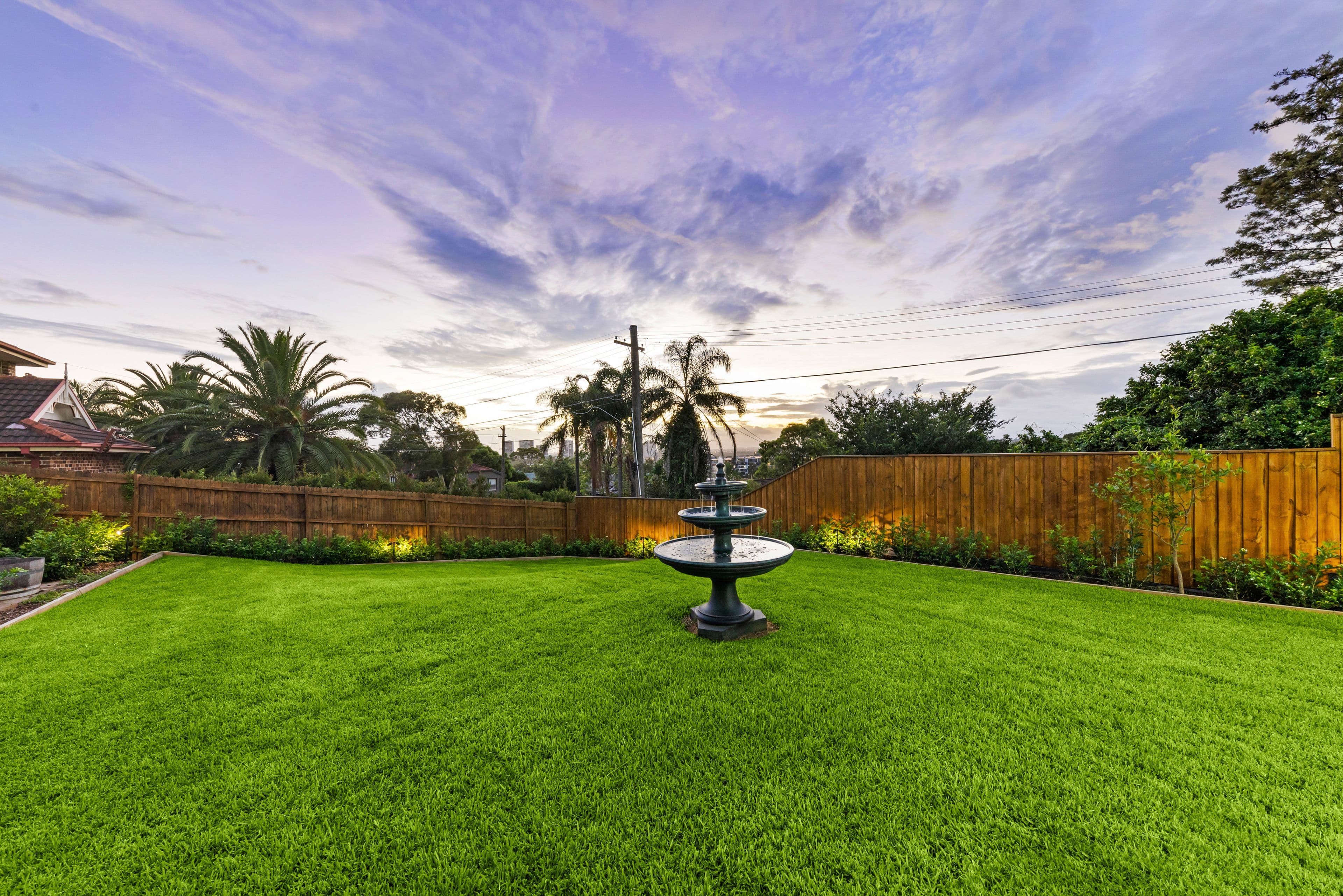 310 Morrison Road, Putney NSW 2112, Putney - Thumbnail 5