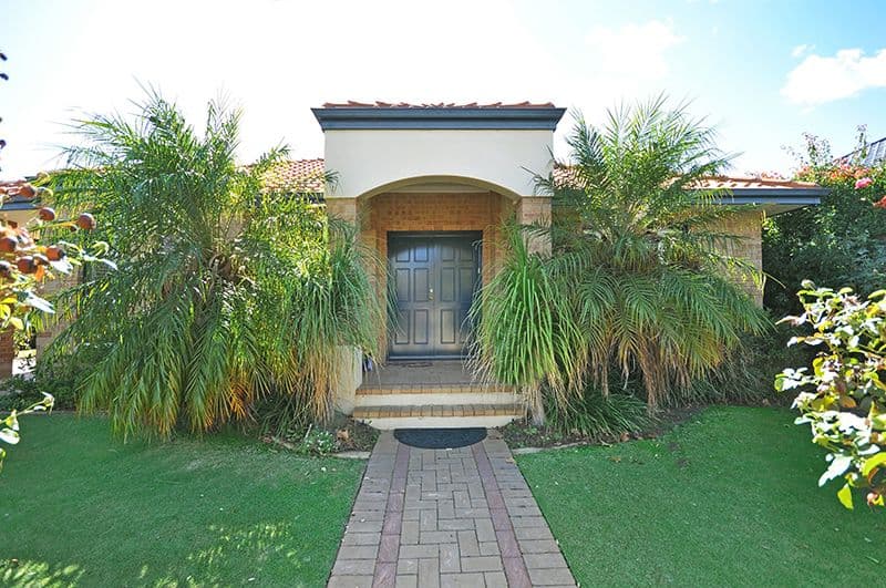 3 Sonia Place, HASSALL GROVE, Hassall Grove - Thumbnail 2