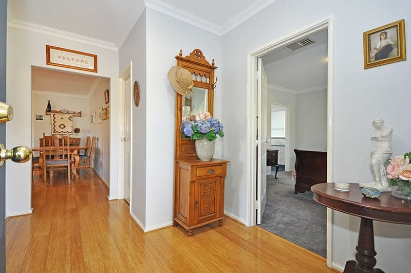 3 Sonia Place, HASSALL GROVE, Hassall Grove - Thumbnail 3