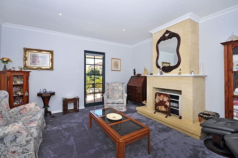 3 Sonia Place, HASSALL GROVE, Hassall Grove - Thumbnail 4