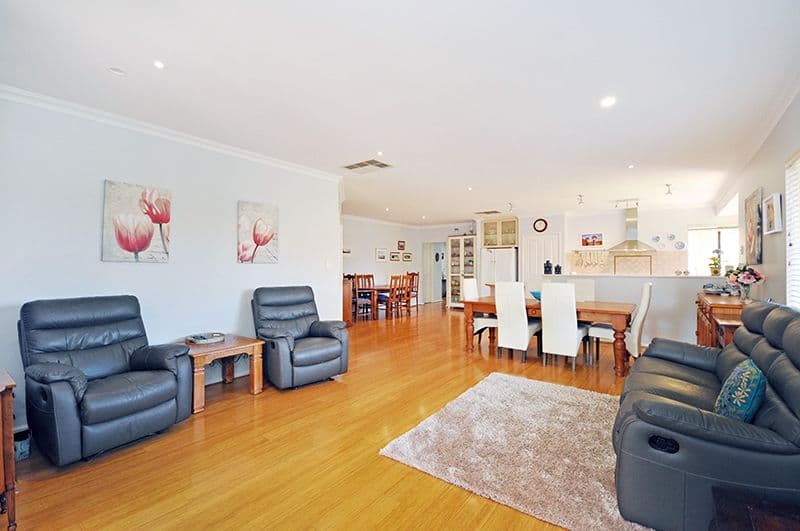 3 Sonia Place, HASSALL GROVE, Hassall Grove - Thumbnail 5