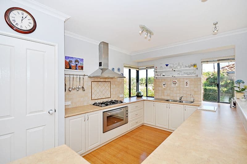3 Sonia Place, HASSALL GROVE, Hassall Grove - Thumbnail 6
