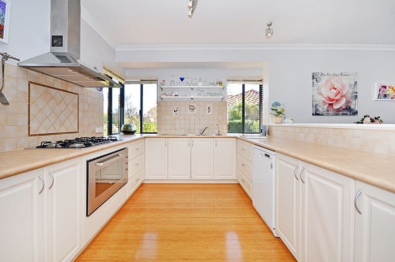 3 Sonia Place, HASSALL GROVE, Hassall Grove - Thumbnail 7