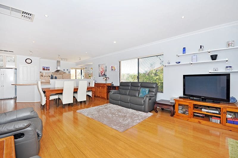 3 Sonia Place, HASSALL GROVE, Hassall Grove - Thumbnail 8