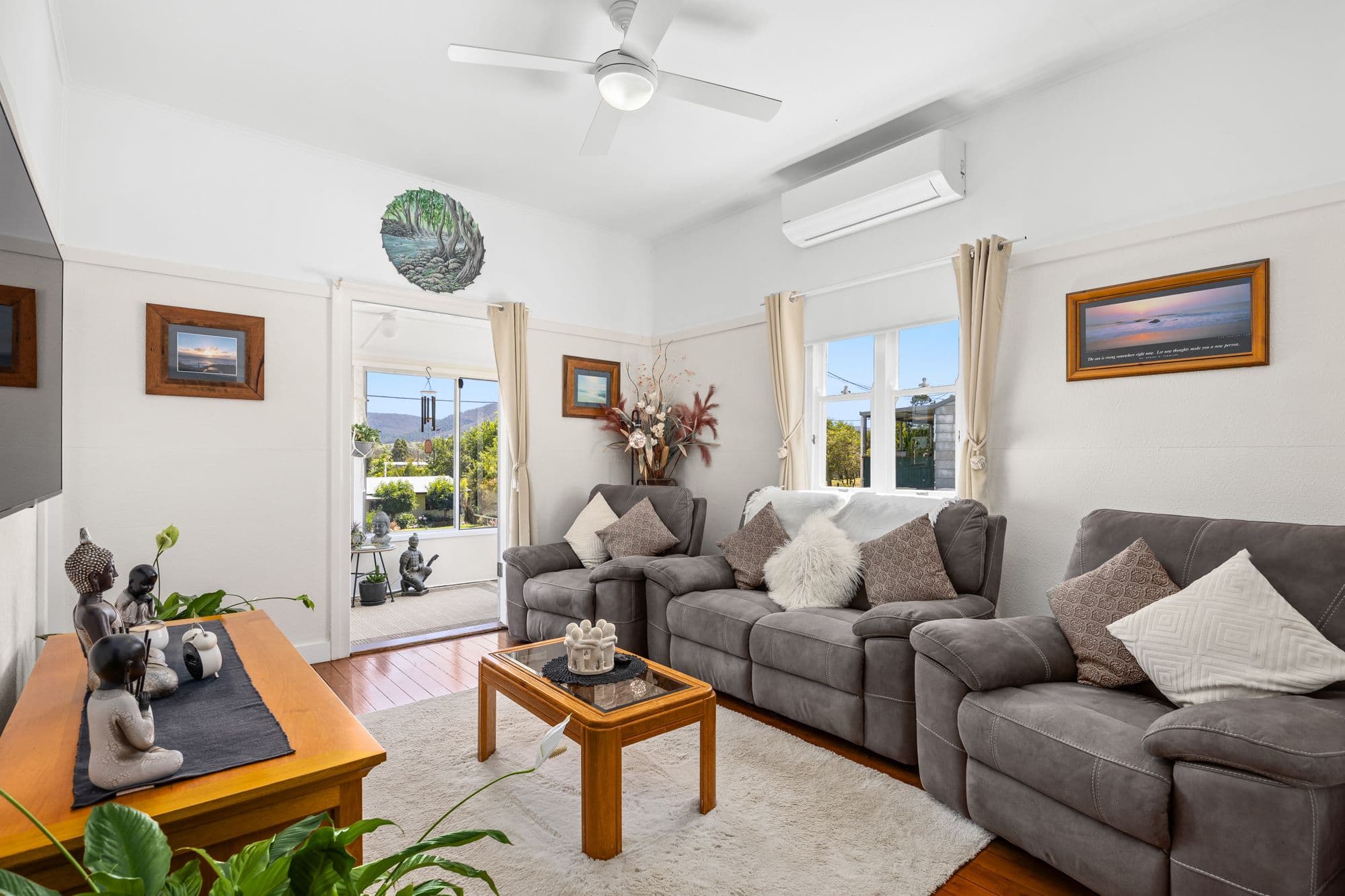 21 Kurrajong Street, Killarney QLD 4373, Killarney - Thumbnail 4