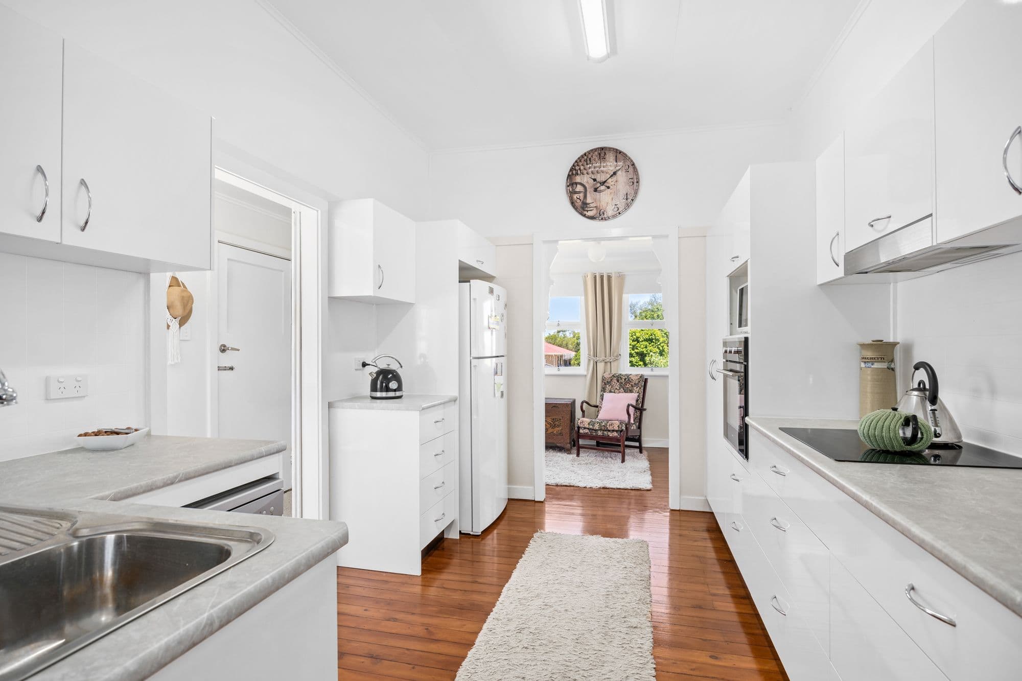 21 Kurrajong Street, Killarney QLD 4373, Killarney - Thumbnail 5