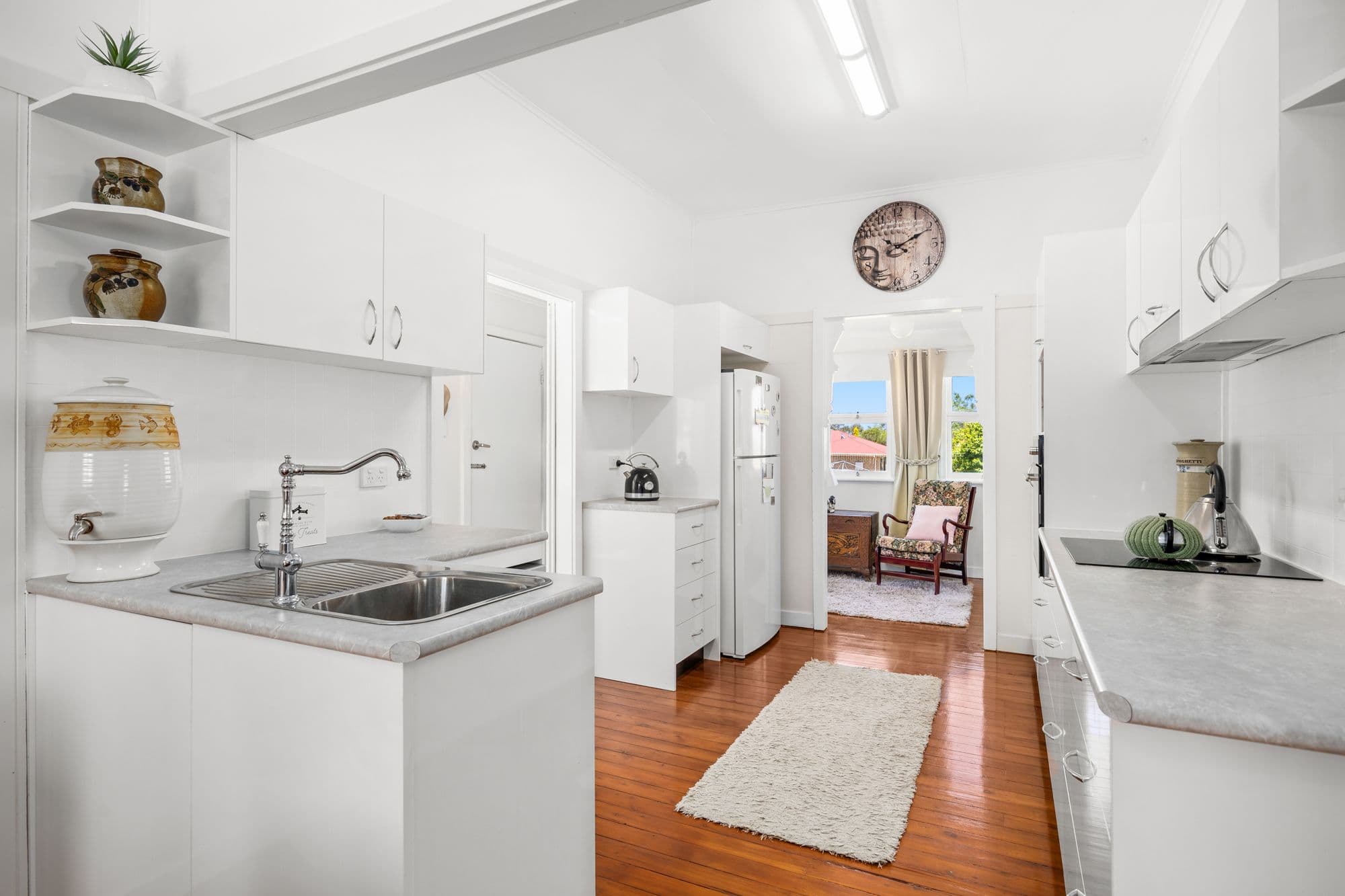 21 Kurrajong Street, Killarney QLD 4373, Killarney - Thumbnail 6