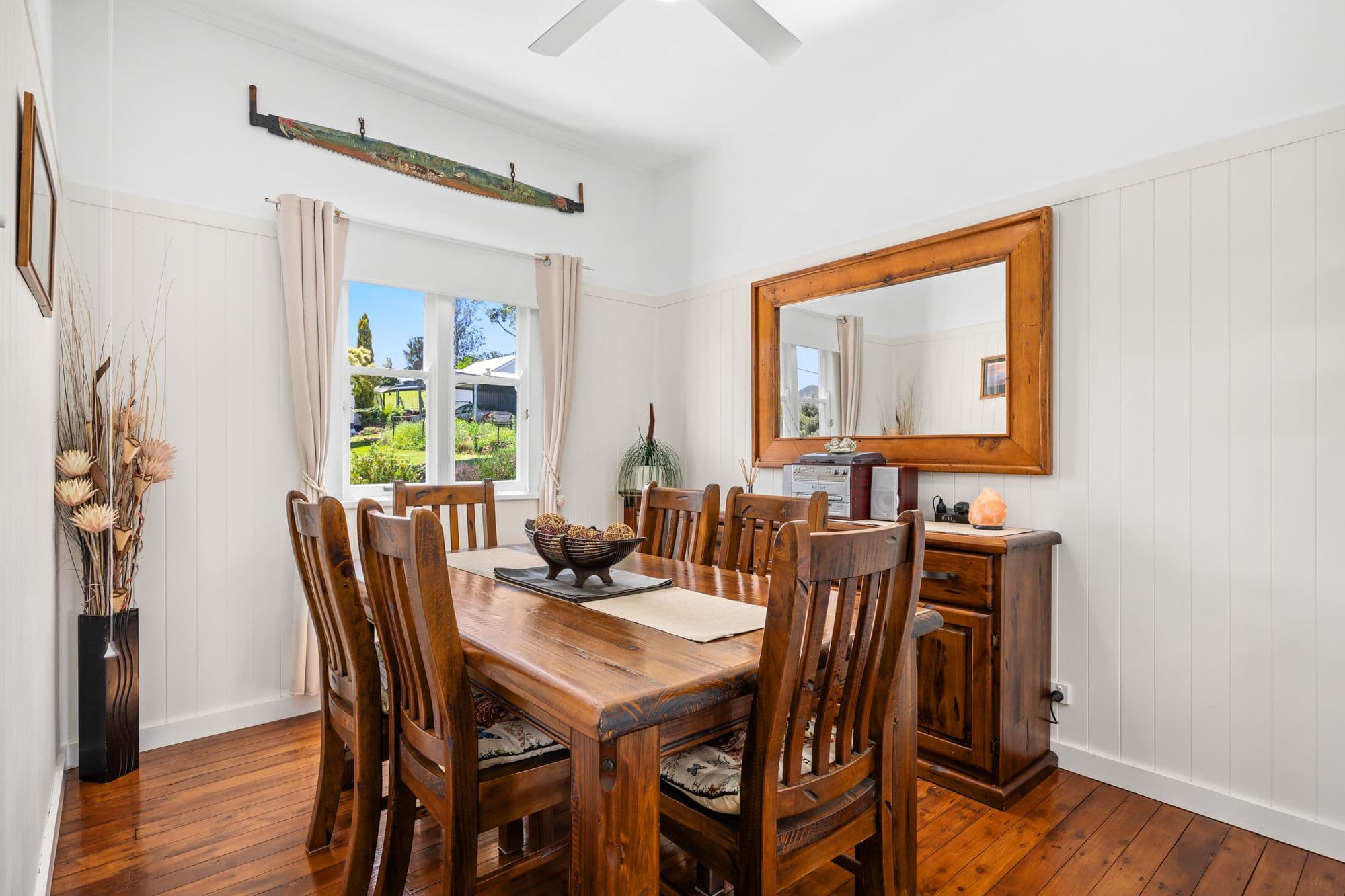 21 Kurrajong Street, Killarney QLD 4373, Killarney - Thumbnail 7
