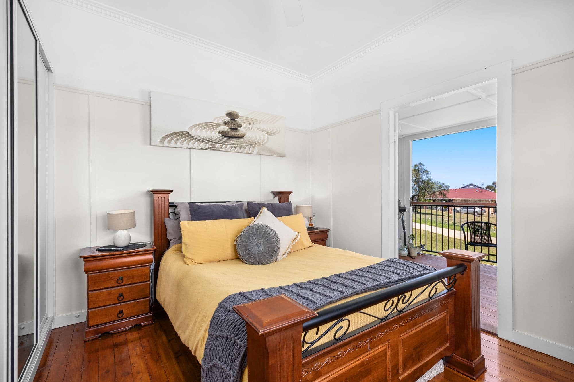 21 Kurrajong Street, Killarney QLD 4373, Killarney - Thumbnail 8