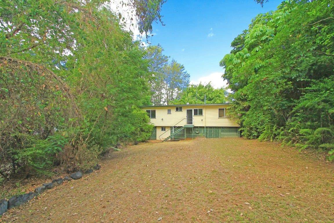 24 Tynan Street, Park Avenue QLD 4701, Park Avenue - Thumbnail 6