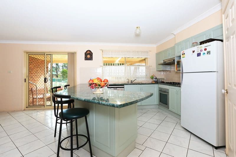 18 Cornelius Place, NOWRA NSW 2541, Nowra - Thumbnail 2