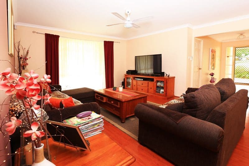 18 Cornelius Place, NOWRA NSW 2541, Nowra - Thumbnail 3