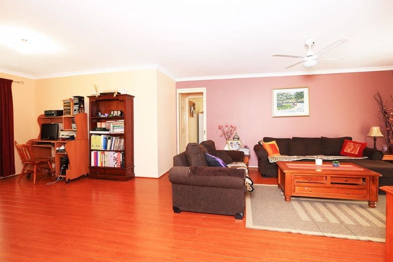 18 Cornelius Place, NOWRA NSW 2541, Nowra - Thumbnail 4