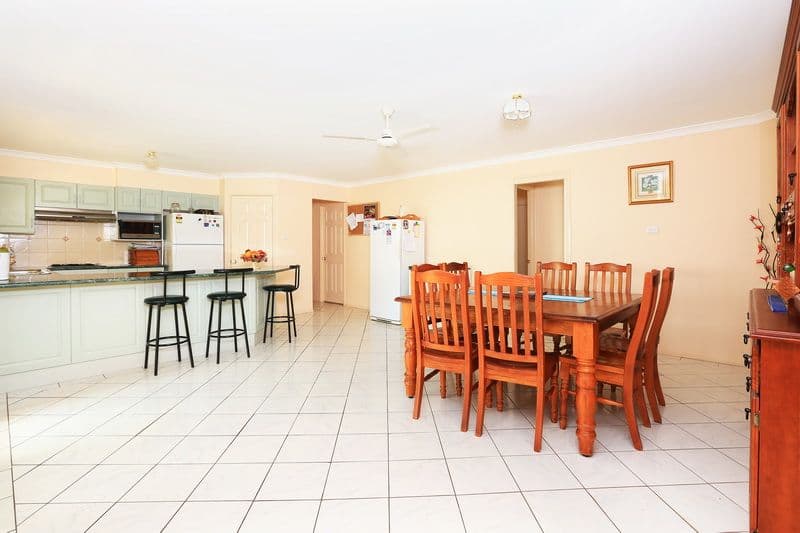 18 Cornelius Place, NOWRA NSW 2541, Nowra - Thumbnail 5