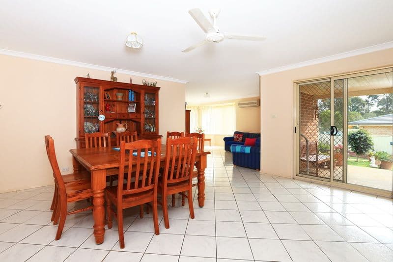 18 Cornelius Place, NOWRA NSW 2541, Nowra - Thumbnail 6