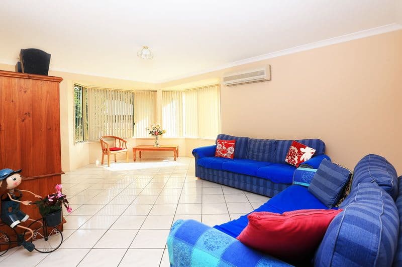 18 Cornelius Place, NOWRA NSW 2541, Nowra - Thumbnail 7