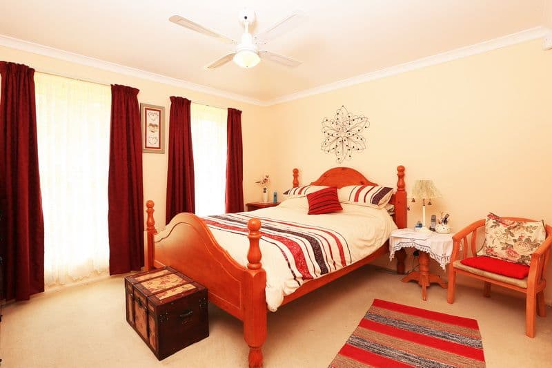 18 Cornelius Place, NOWRA NSW 2541, Nowra - Thumbnail 8