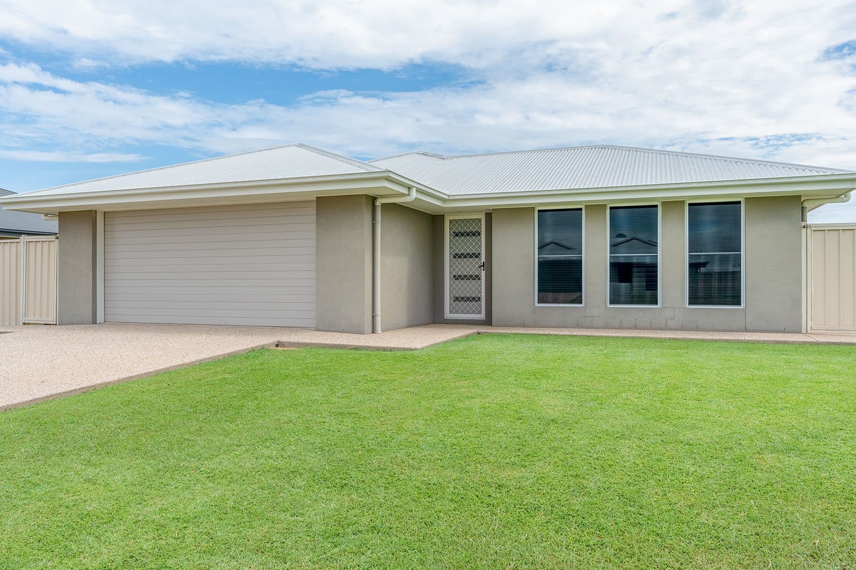 7 Singleton Court, Emerald QLD 4720, Emerald - Image 1