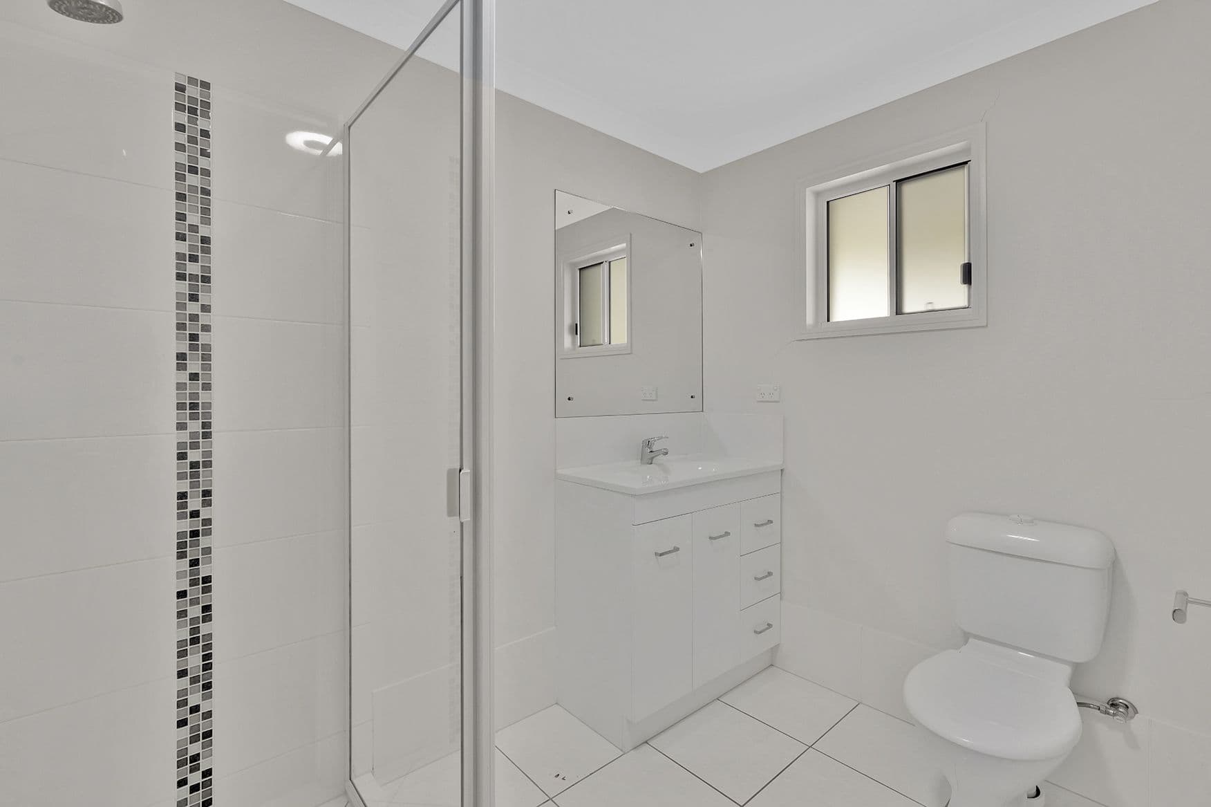 7 Singleton Court, Emerald QLD 4720, Emerald - Thumbnail 8