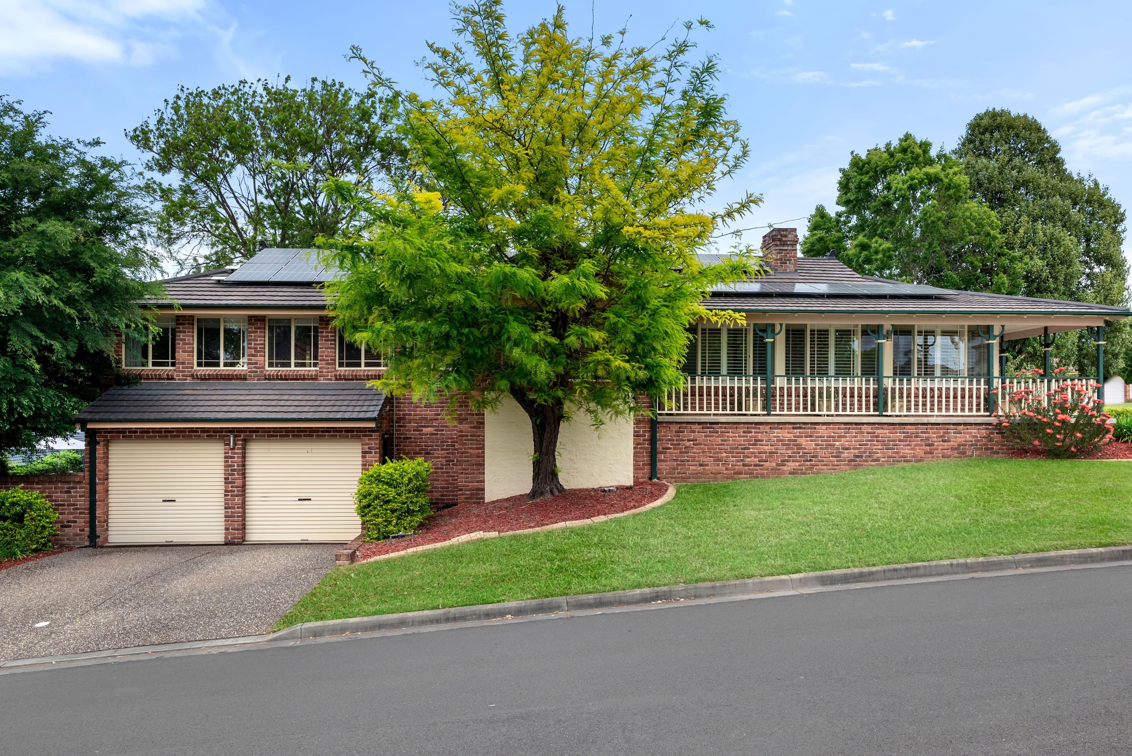 52 Bowman Avenue, Camden South NSW 2570, Camden South - Image 1