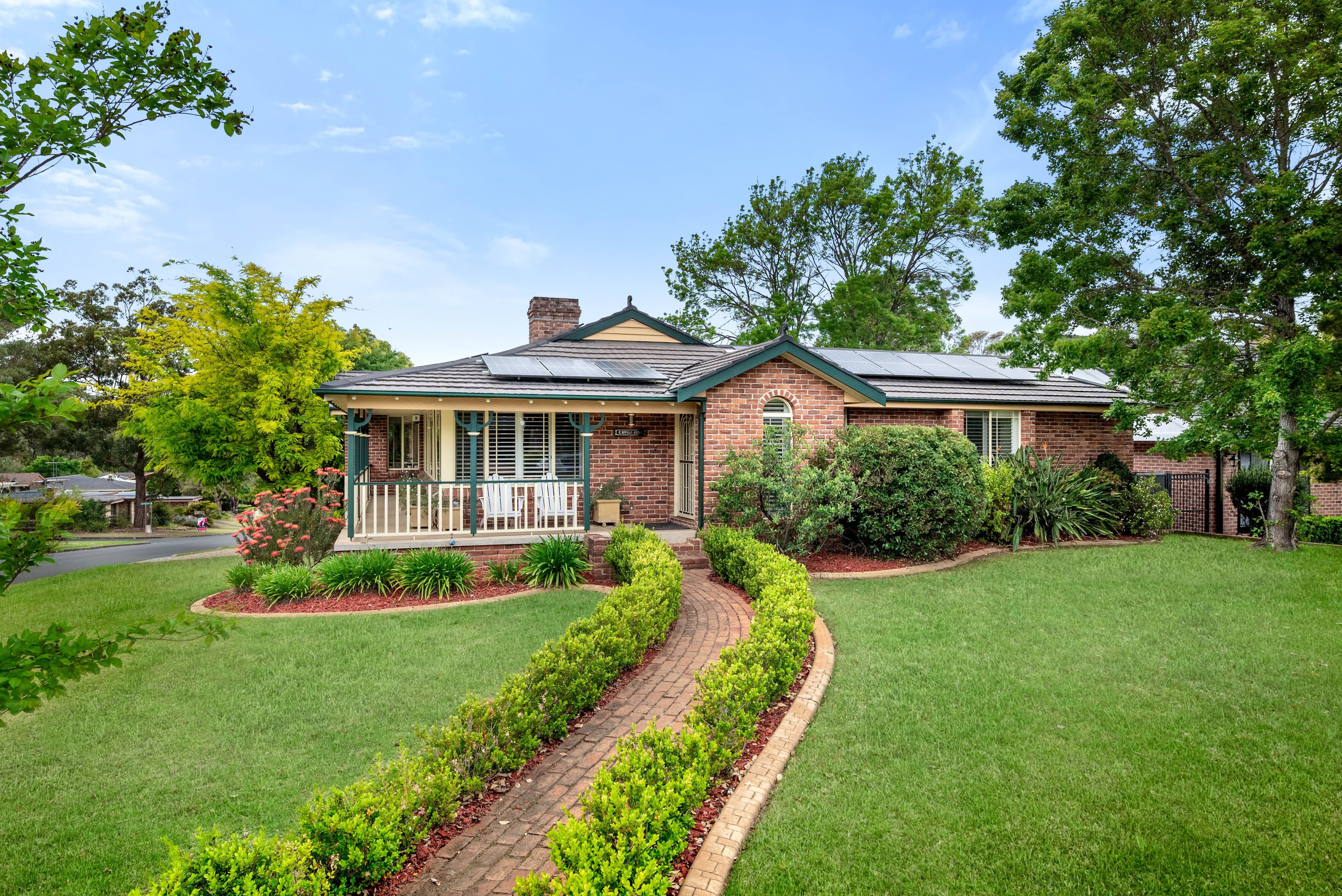 52 Bowman Avenue, Camden South NSW 2570, Camden South - Thumbnail 2