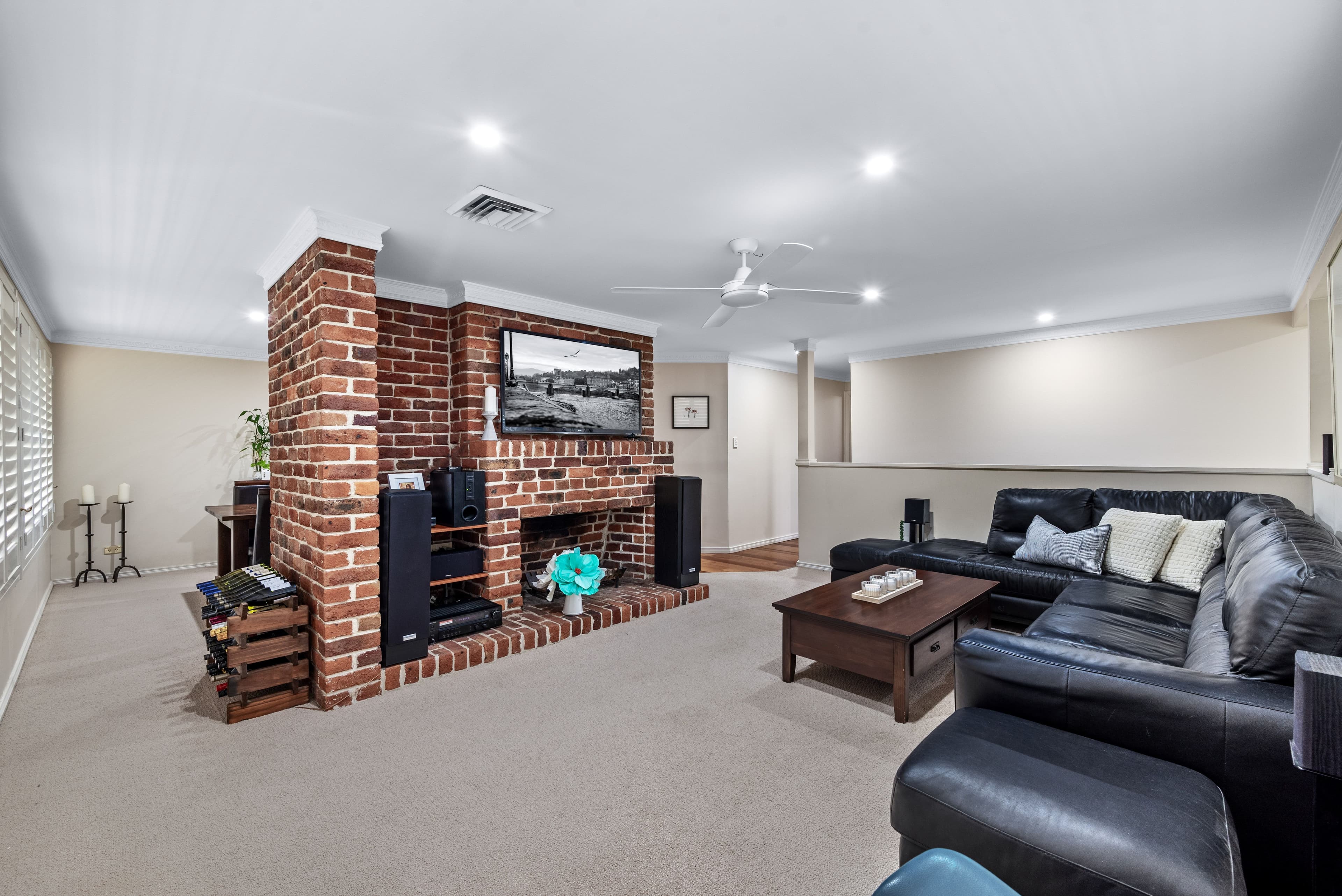 52 Bowman Avenue, Camden South NSW 2570, Camden South - Thumbnail 4