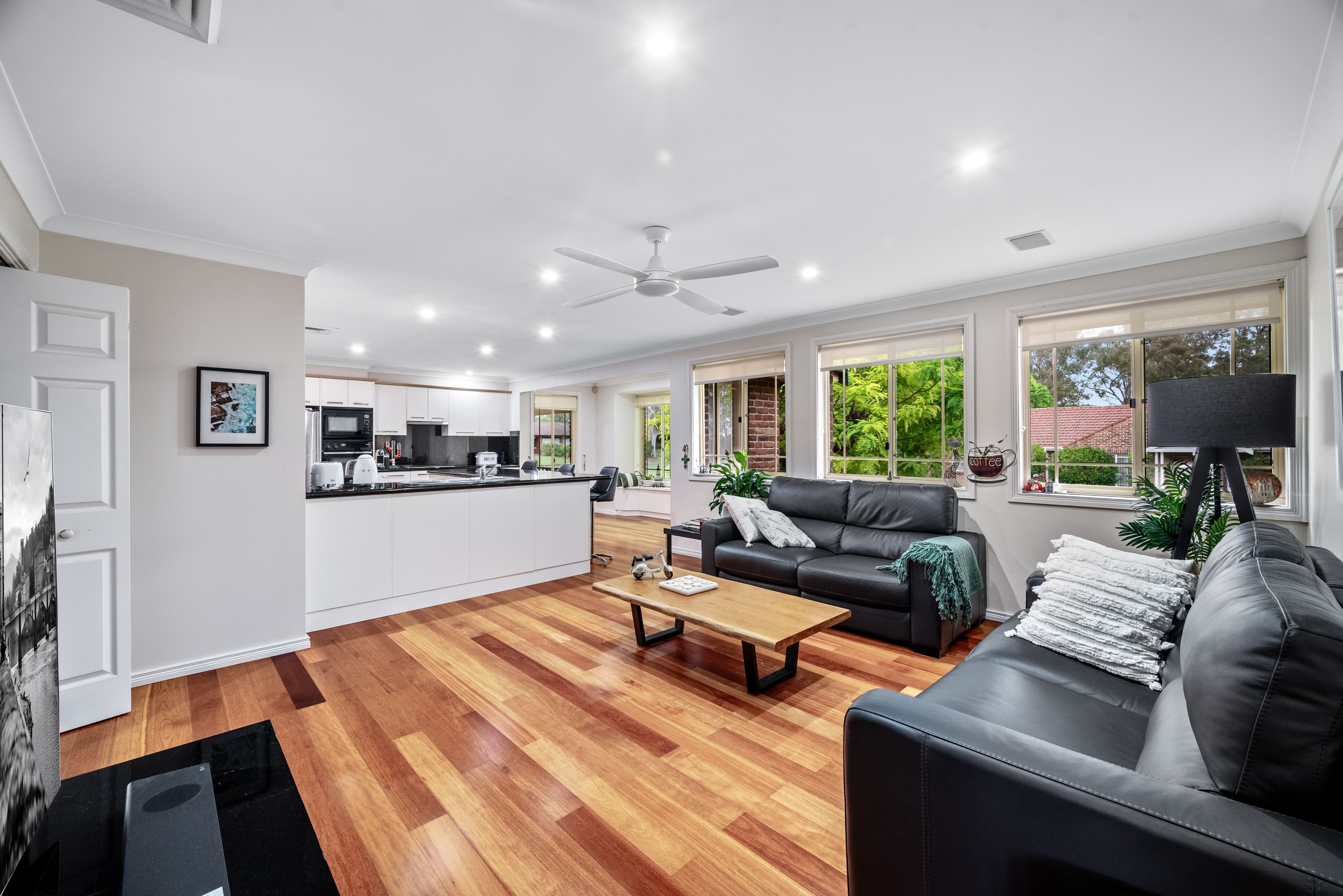 52 Bowman Avenue, Camden South NSW 2570, Camden South - Thumbnail 6