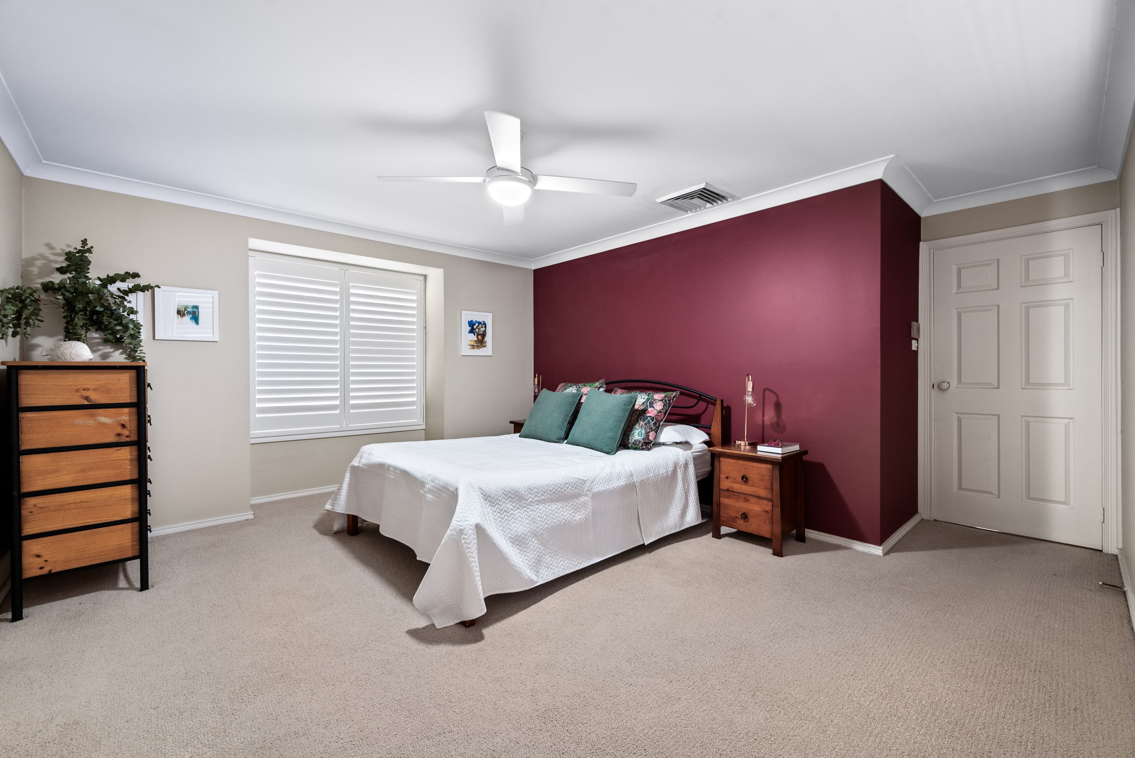 52 Bowman Avenue, Camden South NSW 2570, Camden South - Thumbnail 7