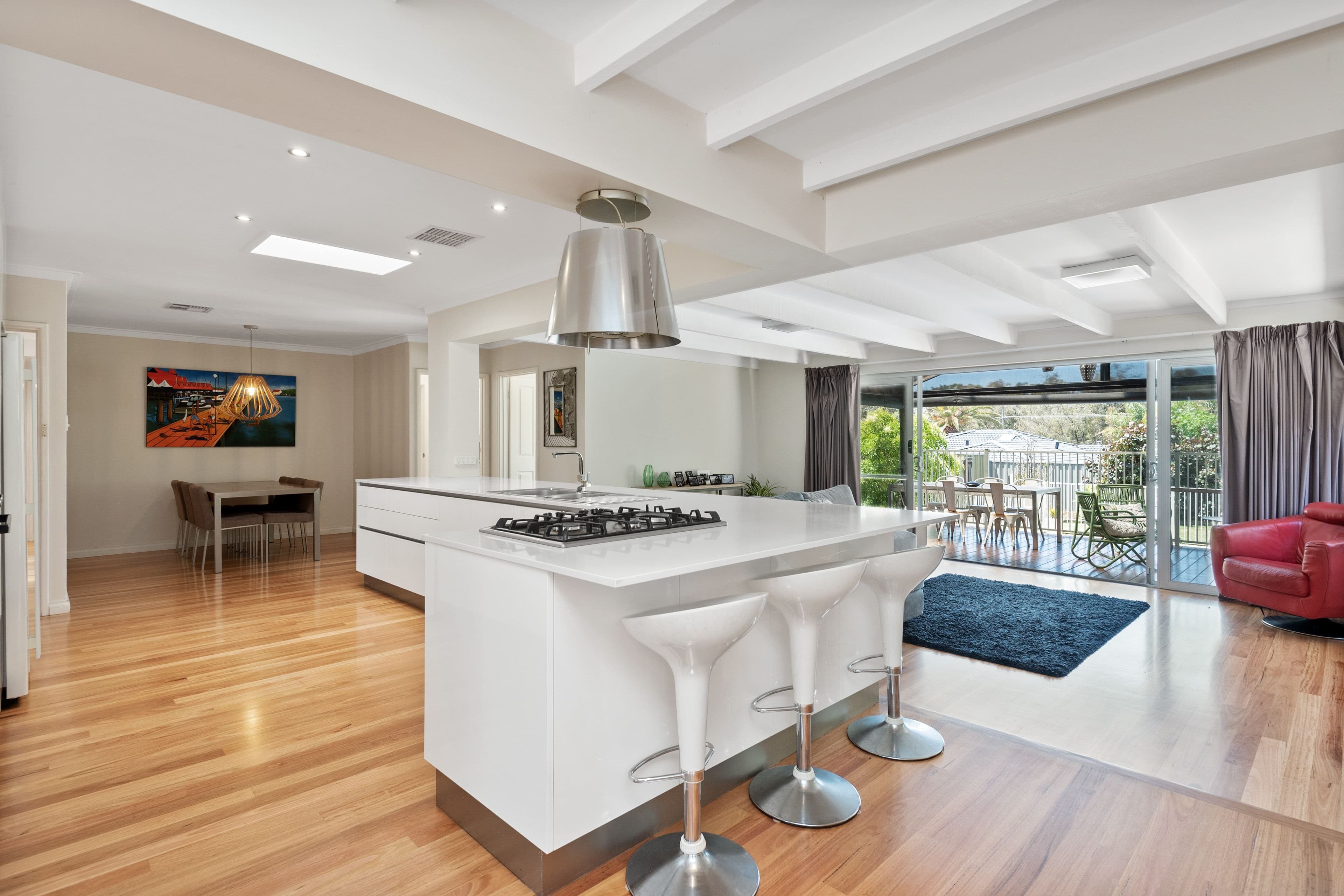 18 Templetonia Avenue, Sorrento WA 6020, Sorrento - Image 1