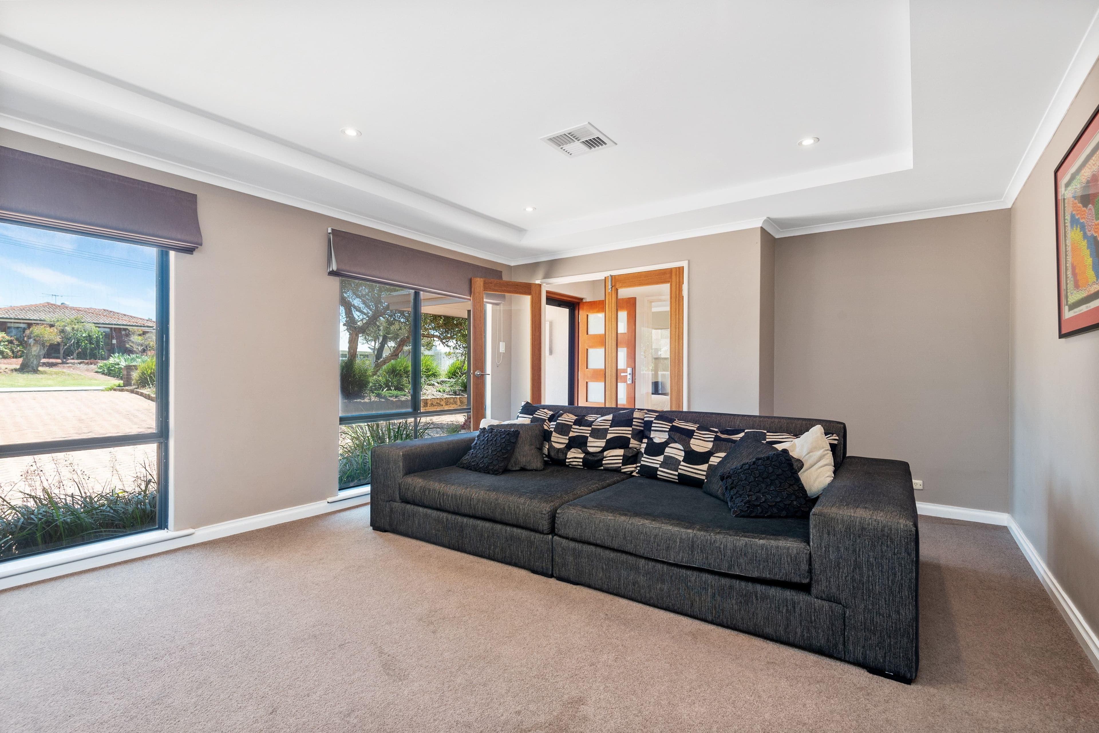18 Templetonia Avenue, Sorrento WA 6020, Sorrento - Thumbnail 3