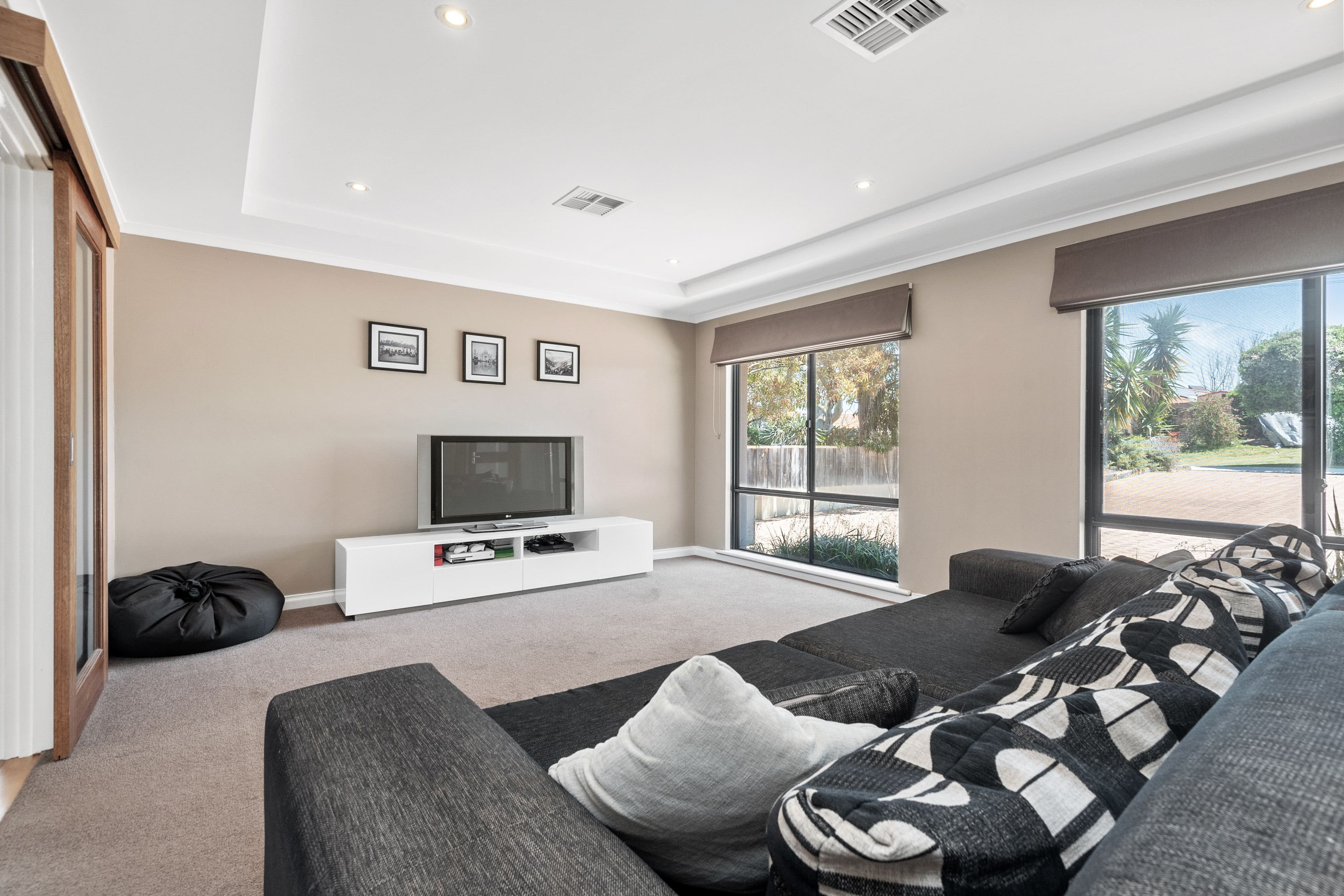 18 Templetonia Avenue, Sorrento WA 6020, Sorrento - Thumbnail 4