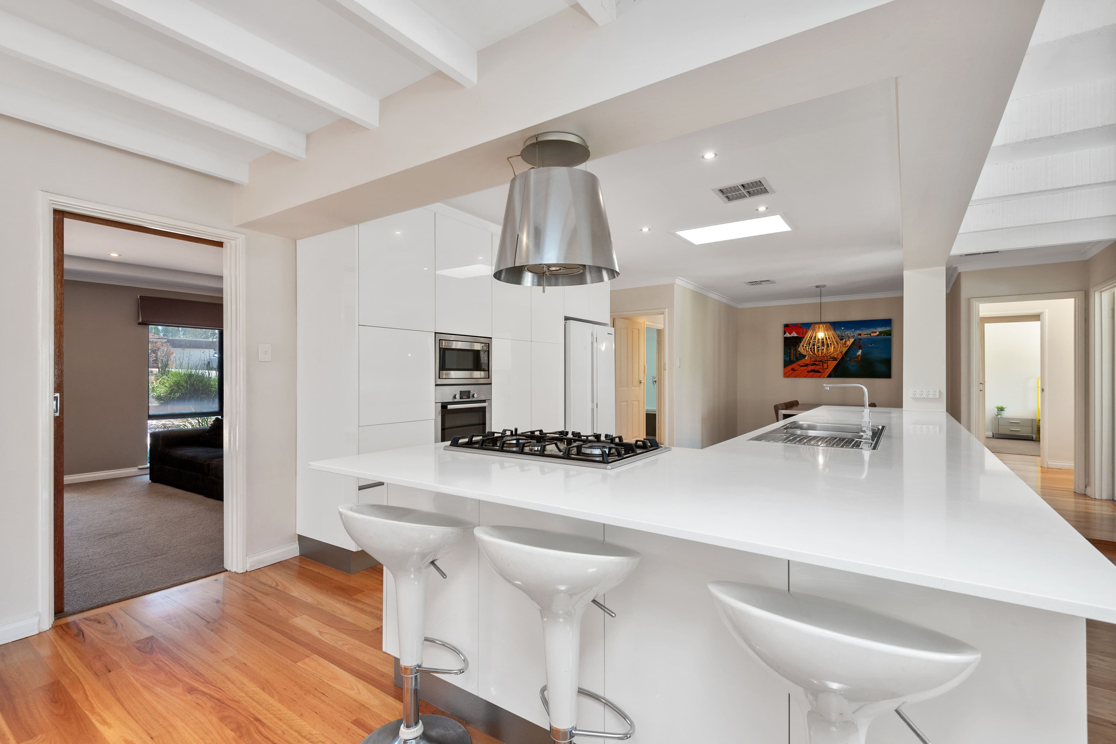 18 Templetonia Avenue, Sorrento WA 6020, Sorrento - Thumbnail 5