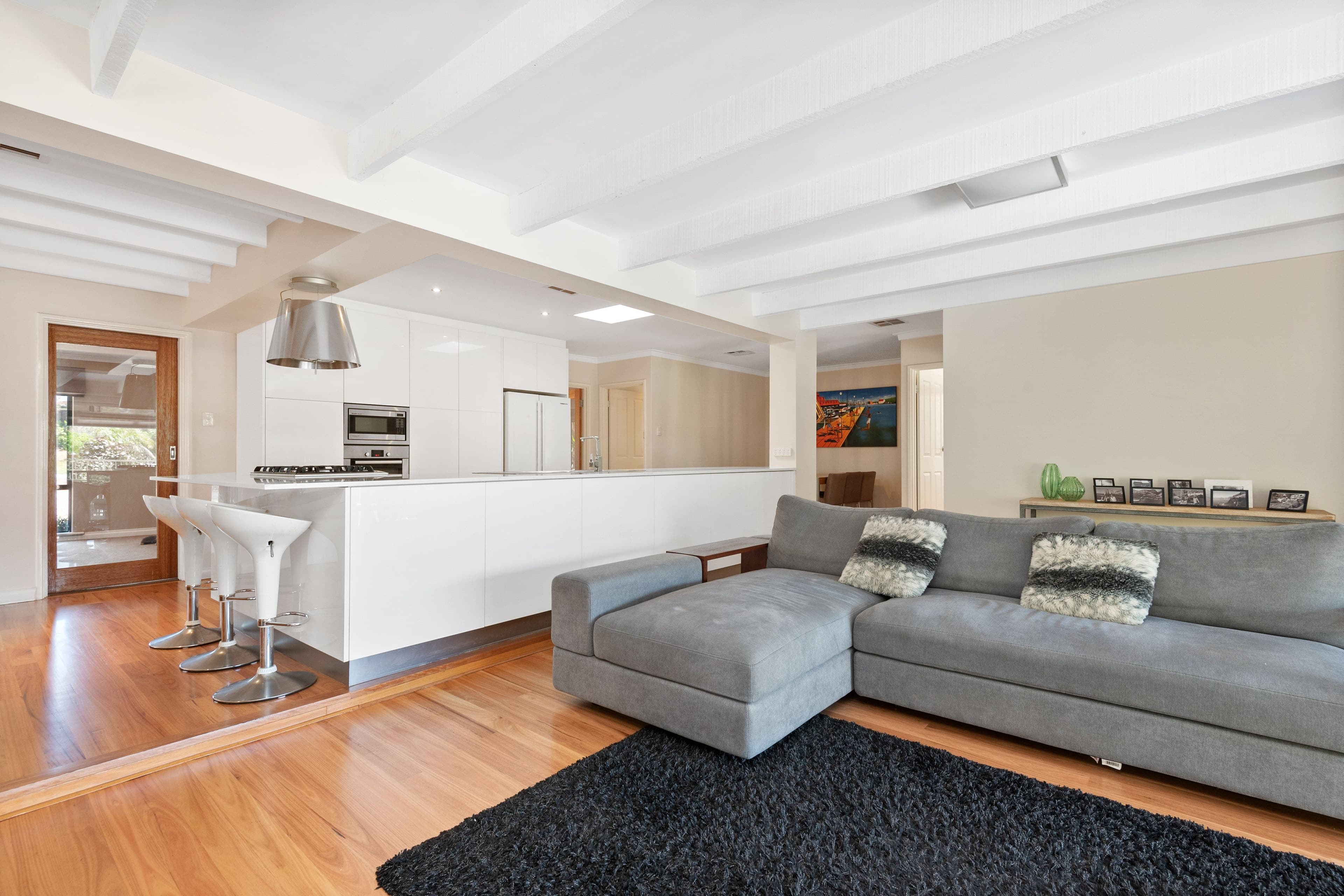 18 Templetonia Avenue, Sorrento WA 6020, Sorrento - Thumbnail 7