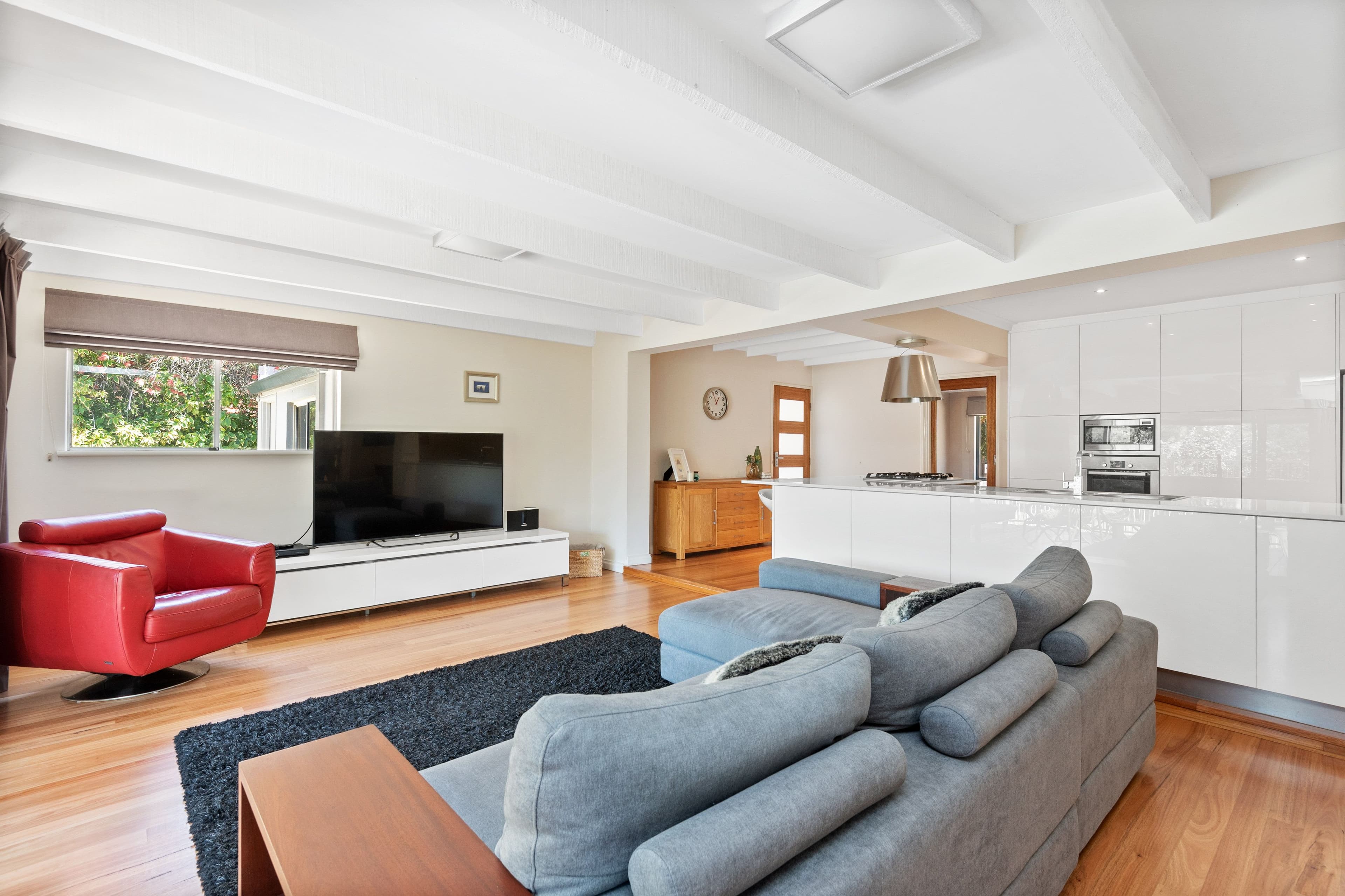 18 Templetonia Avenue, Sorrento WA 6020, Sorrento - Thumbnail 8