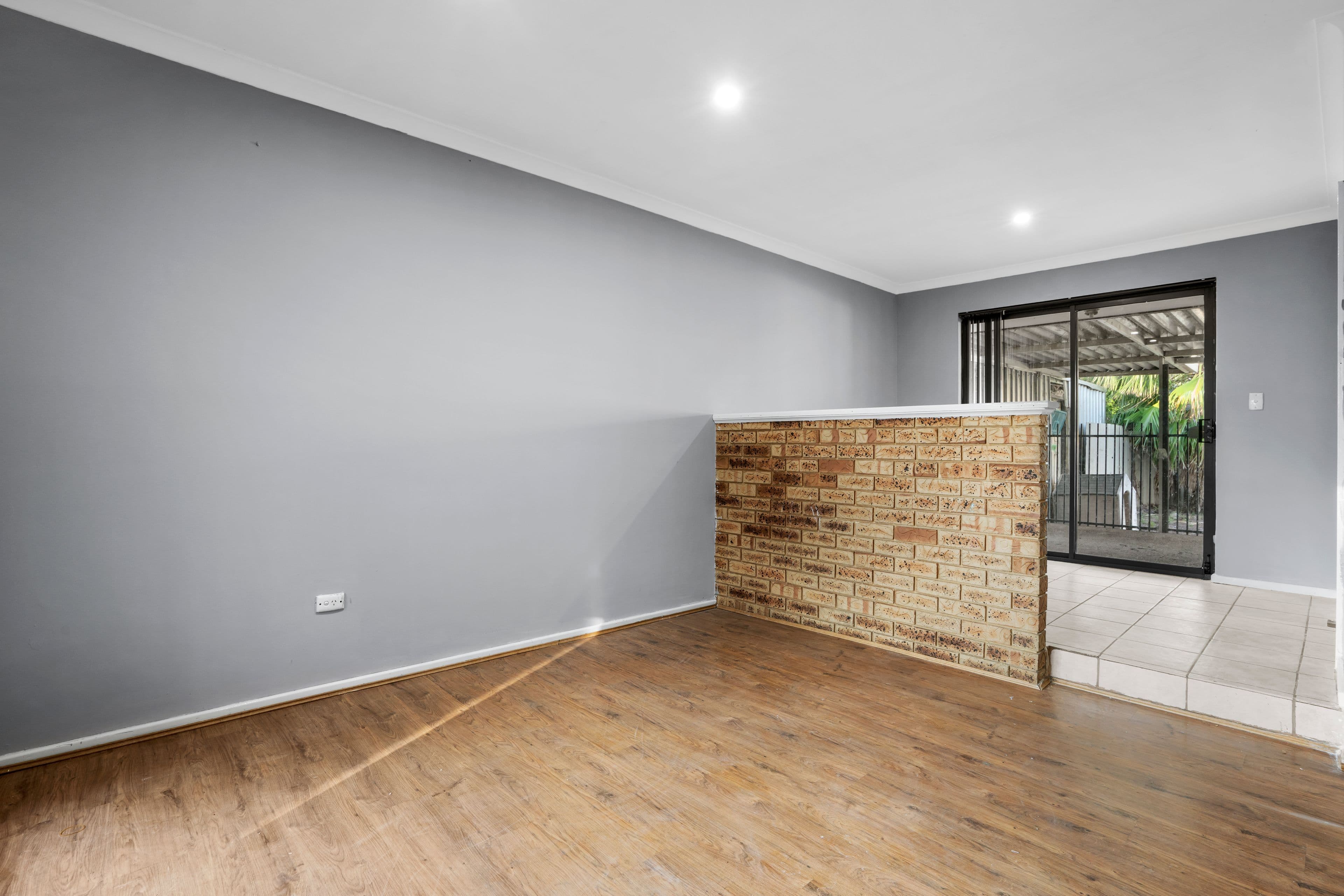 29 Heron Court, Camillo WA 6111, Camillo - Thumbnail 5